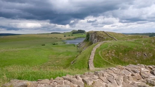 JK_HadriansWall_18.280x280.jpg