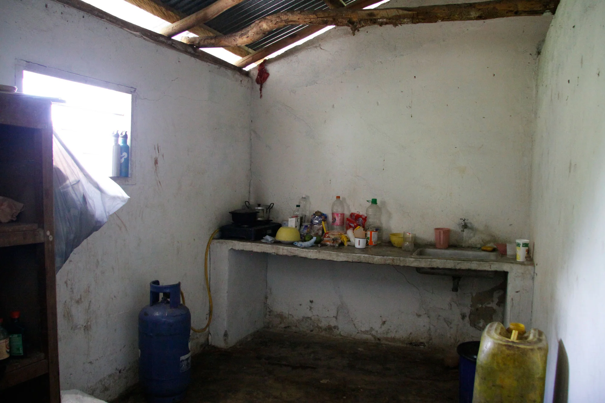 Health House Sogromin