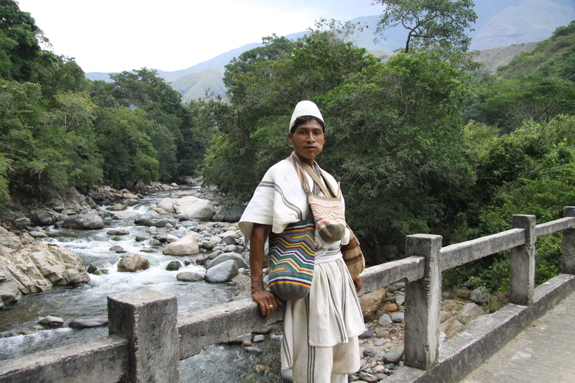 Protect-our-Cultures_indigenous-people_gallery8.jpg