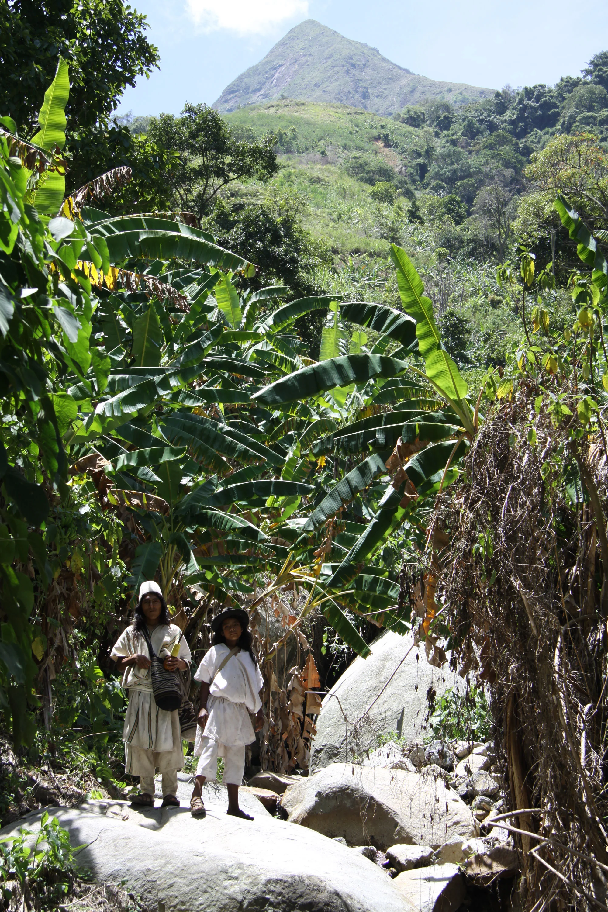Protect-our-Cultures_indigenous-people_gallery16.jpg