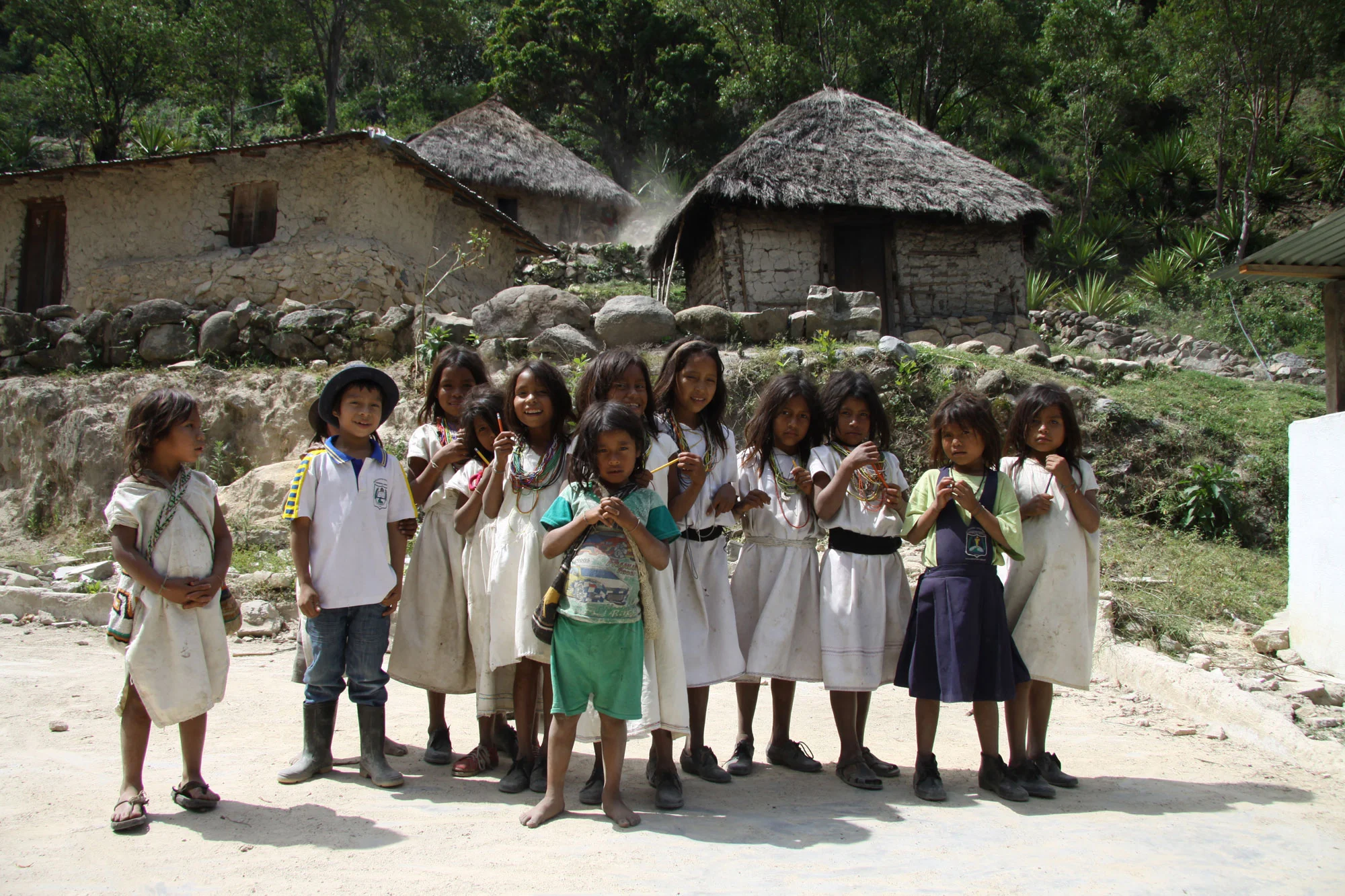 Protect-our-Cultures_indigenous_people_school-project3.jpg