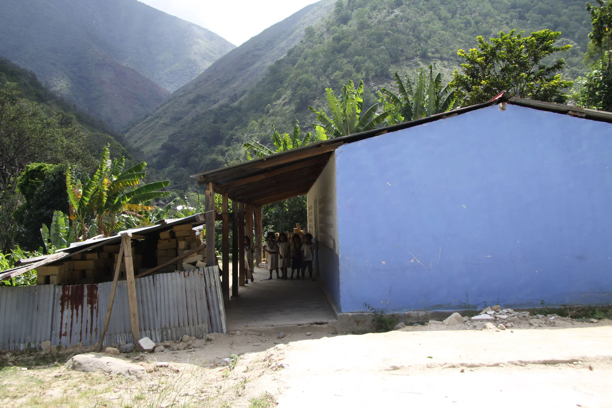 Protect-our-Cultures_indigenous_people_school-project4.jpg