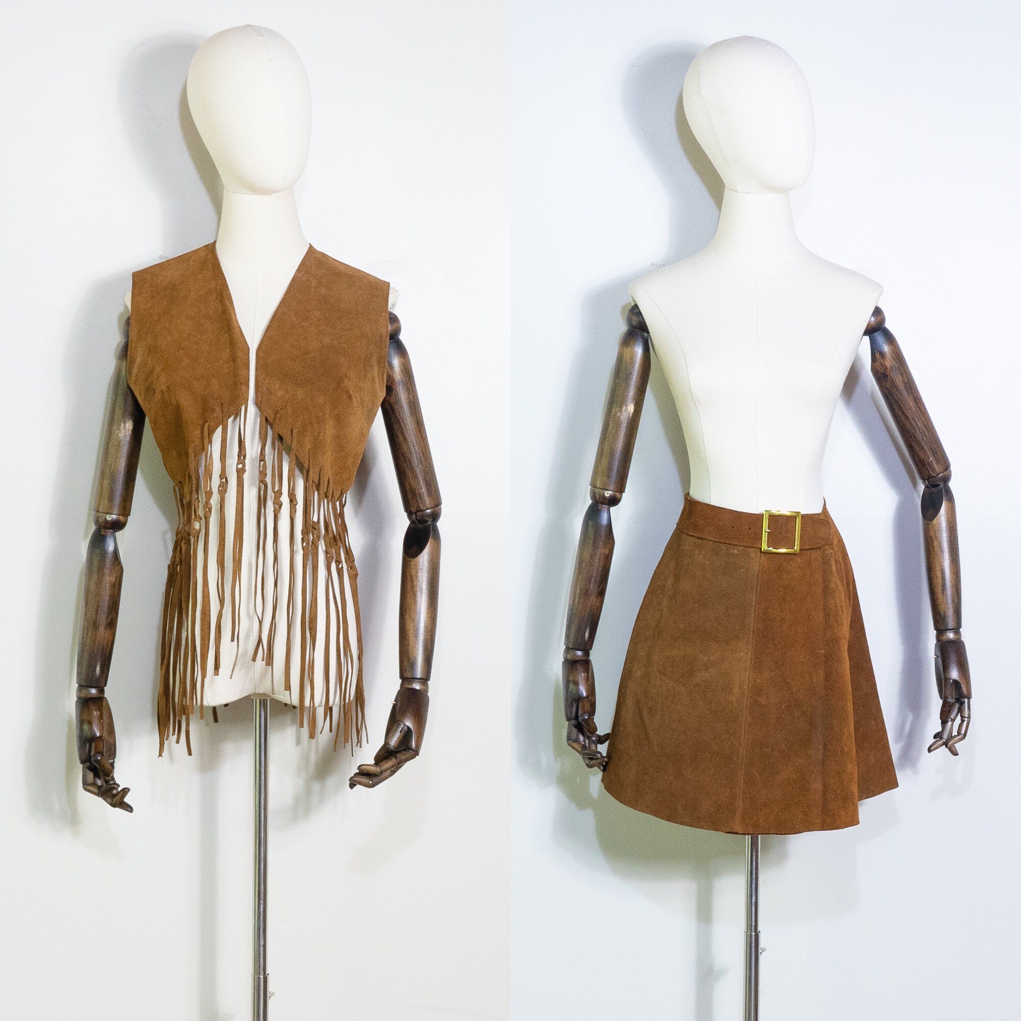 https://i.etsystatic.com/5961940/r/il/28c6cd/4992162548/il_fullxfull.4992162548_kyir.jpg