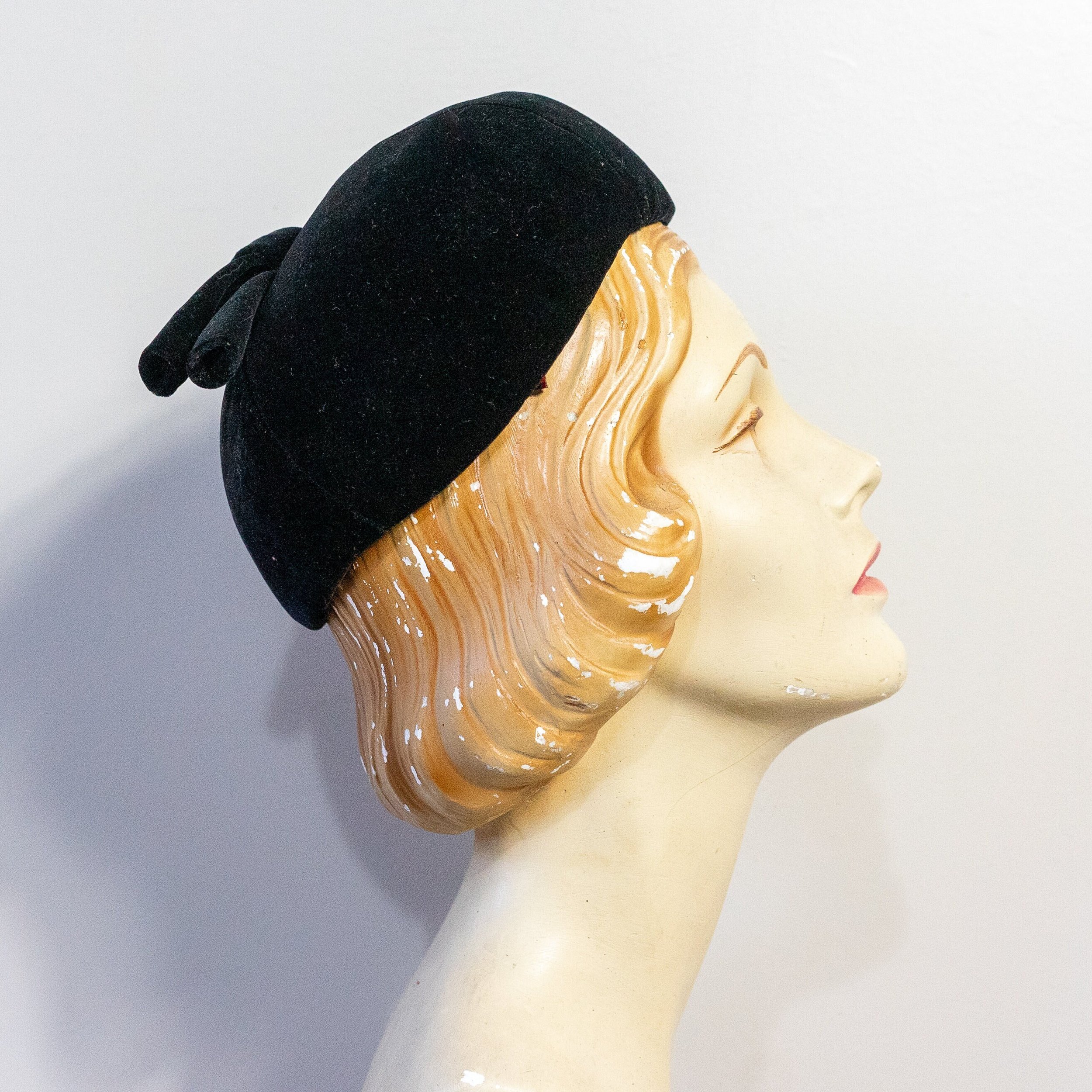 https://i.etsystatic.com/5961940/r/il/ee1981/5654065211/il_fullxfull.5654065211_ivw0.jpg