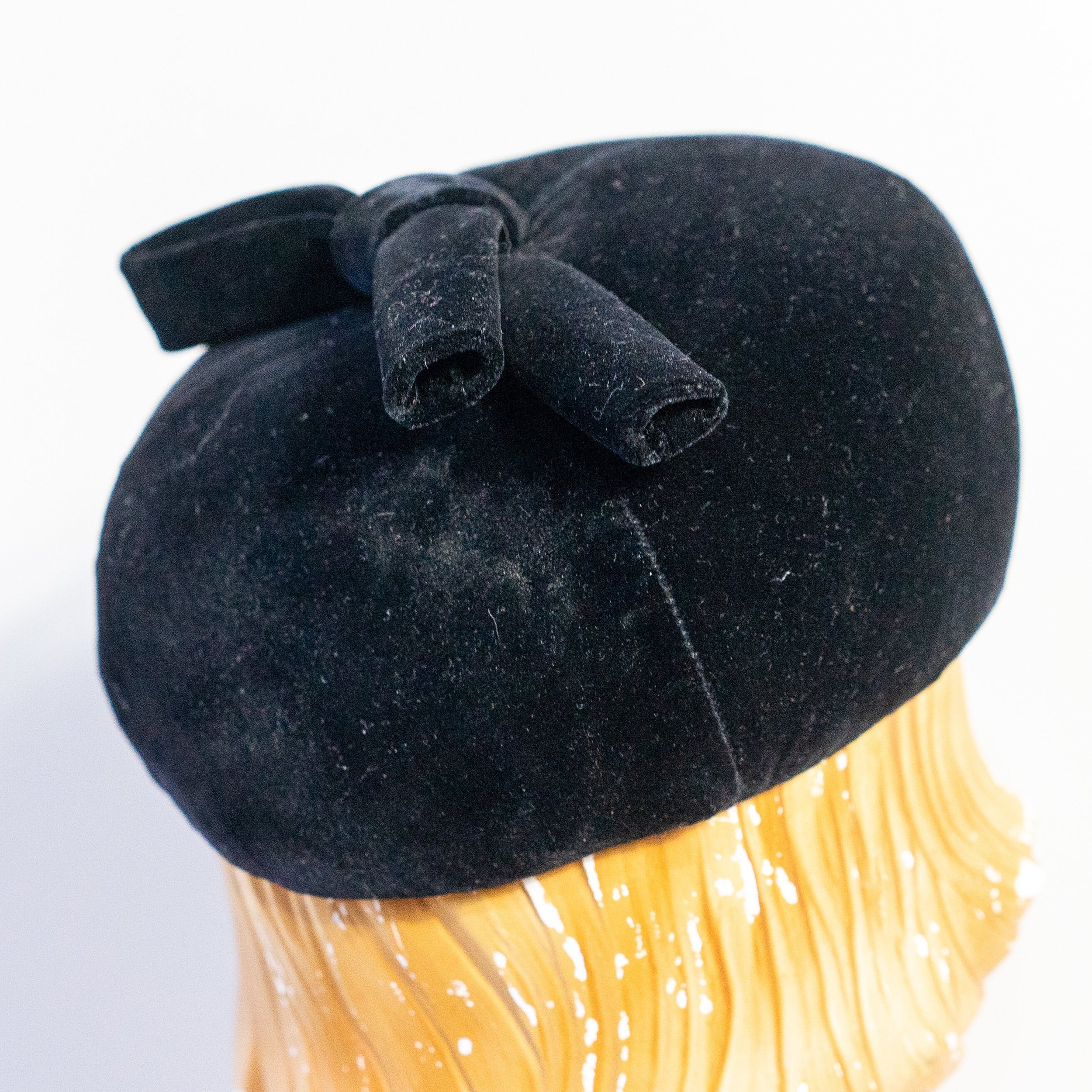 https://i.etsystatic.com/5961940/r/il/d7c856/5653946909/il_fullxfull.5653946909_fu3m.jpg