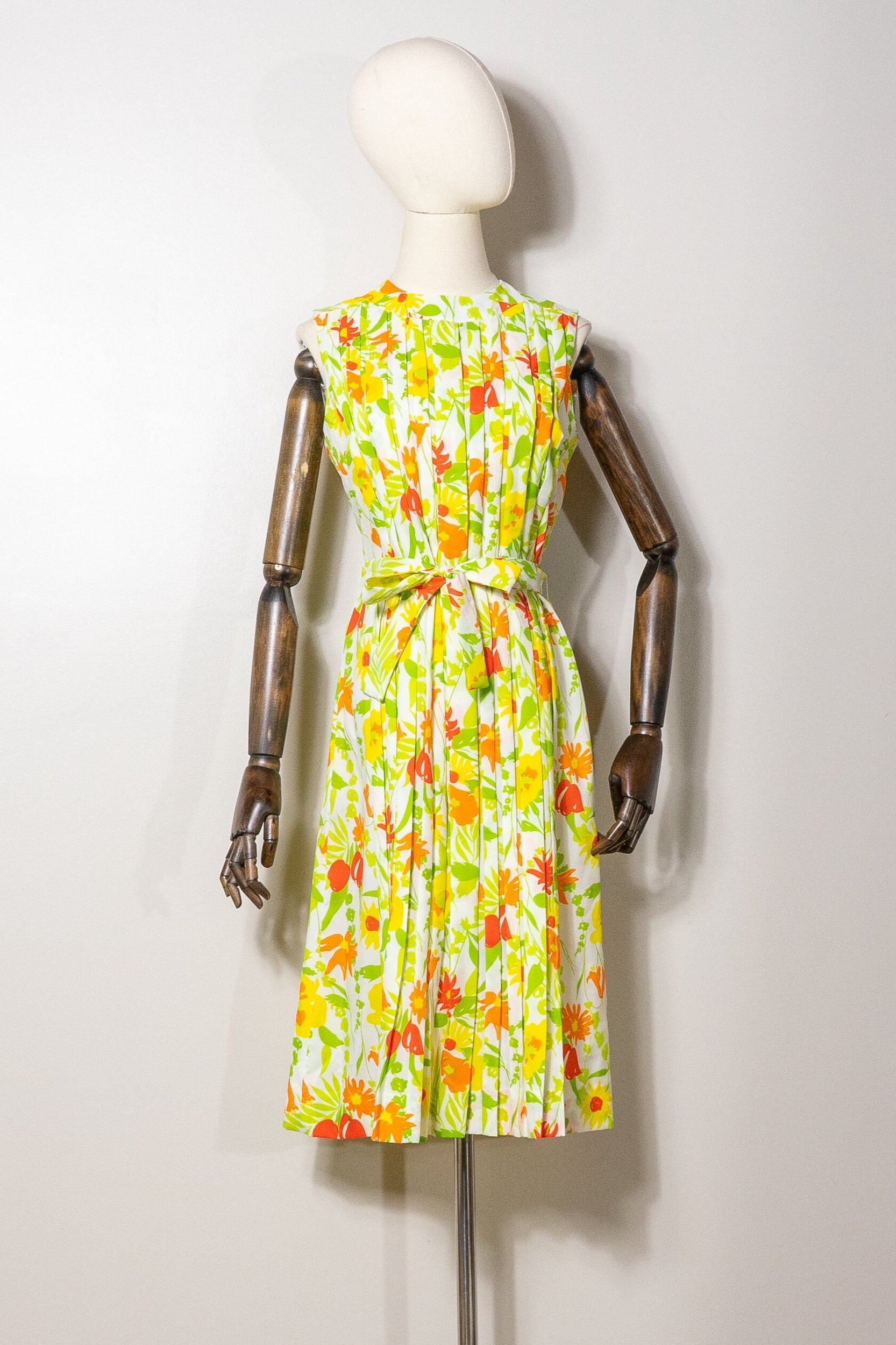https%3A%2F%2Fi.etsystatic.com%2F5961940%2Fr%2Fil%2Fad7808%2F4017244462%2Fil_fullxfull.4017244462_qwc1.jpg