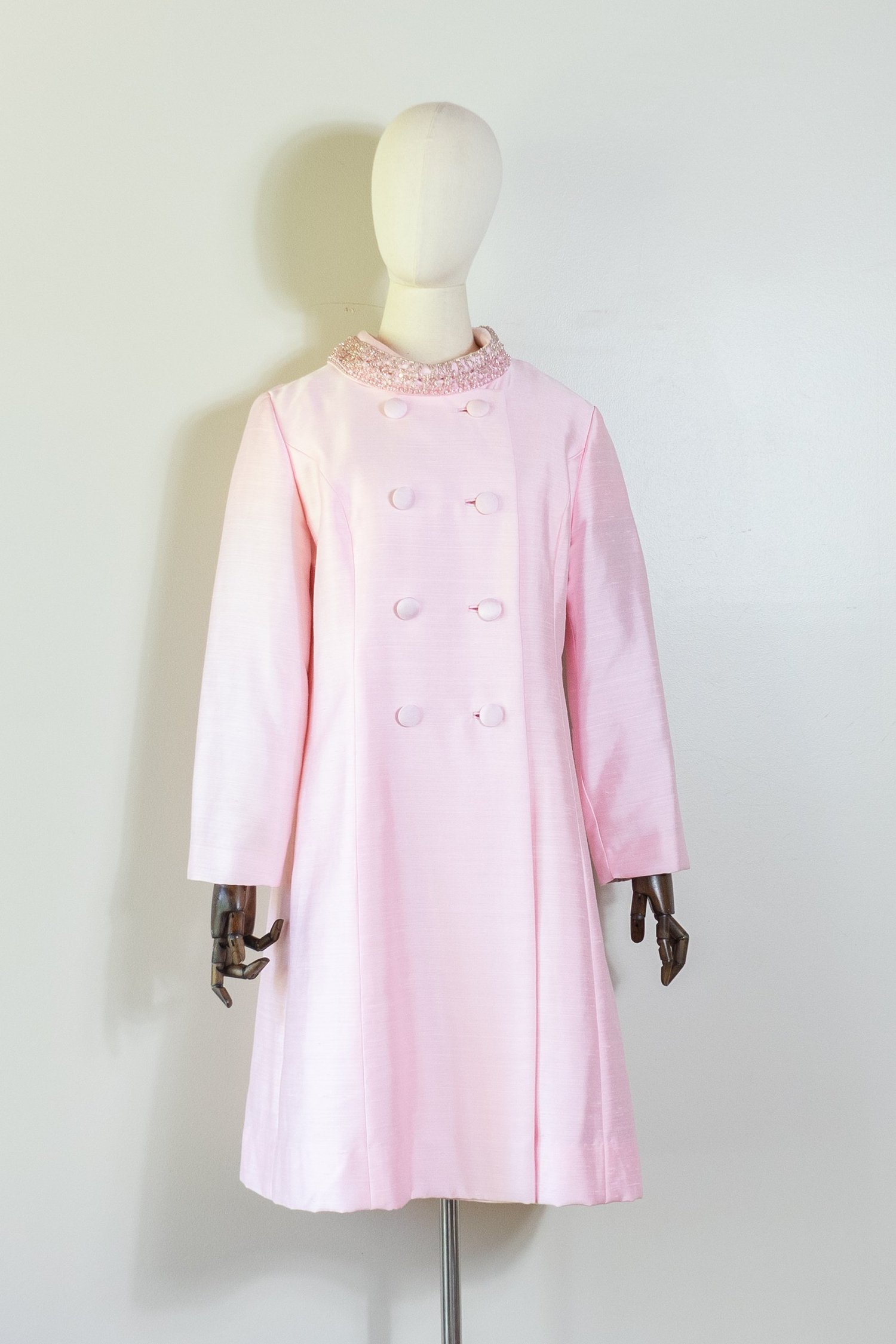 fashion superstar dress up download Fairy Pink Lace Patchwork Embroidered Glitter Off-Shoulder Wedding Dre –  WonderlandByLilian