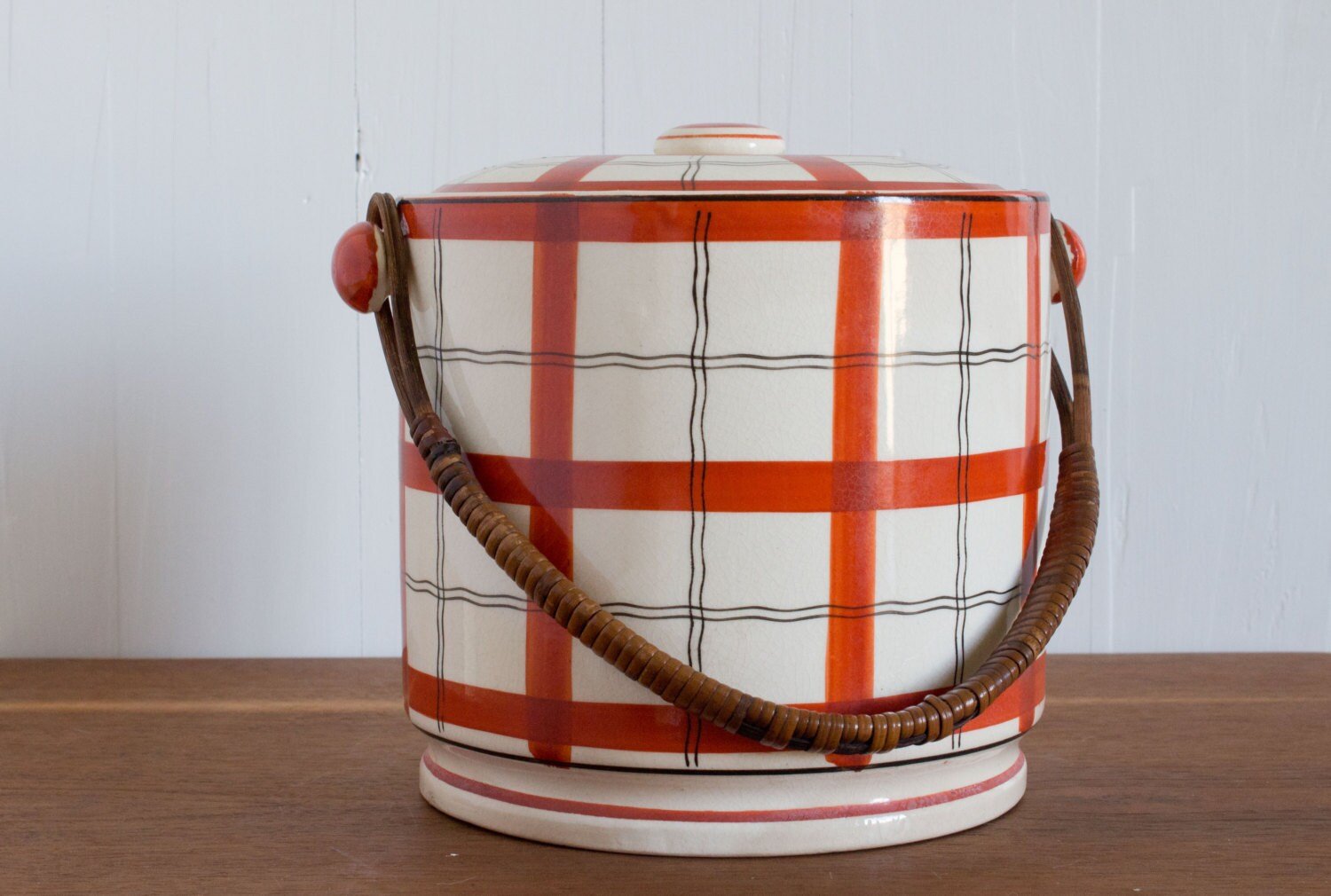 https://i.etsystatic.com/9401729/r/il/69b646/901783403/il_fullxfull.901783403_kfpg.jpg