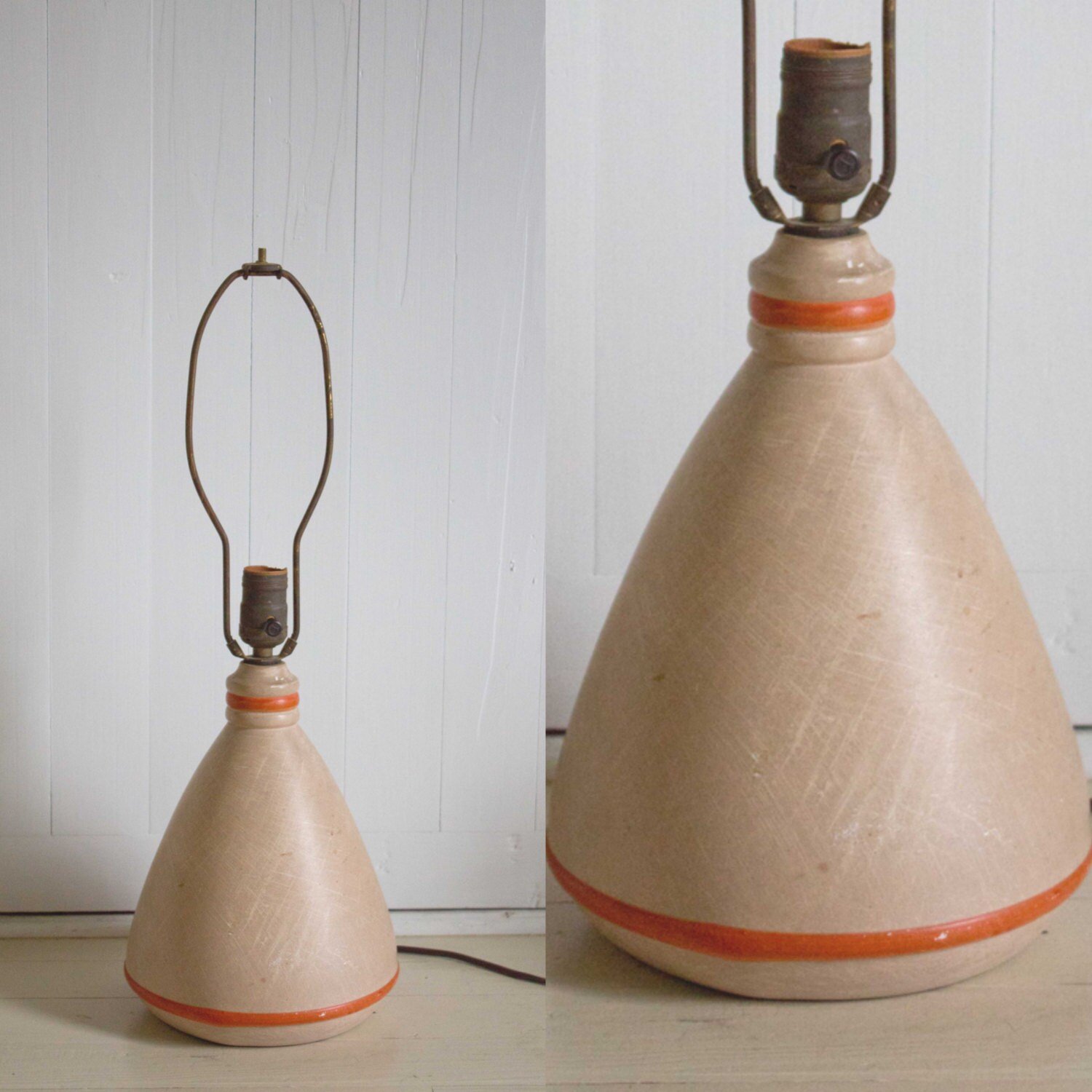https://i.etsystatic.com/9401729/r/il/b1d0e6/829781883/il_fullxfull.829781883_cp3b.jpg