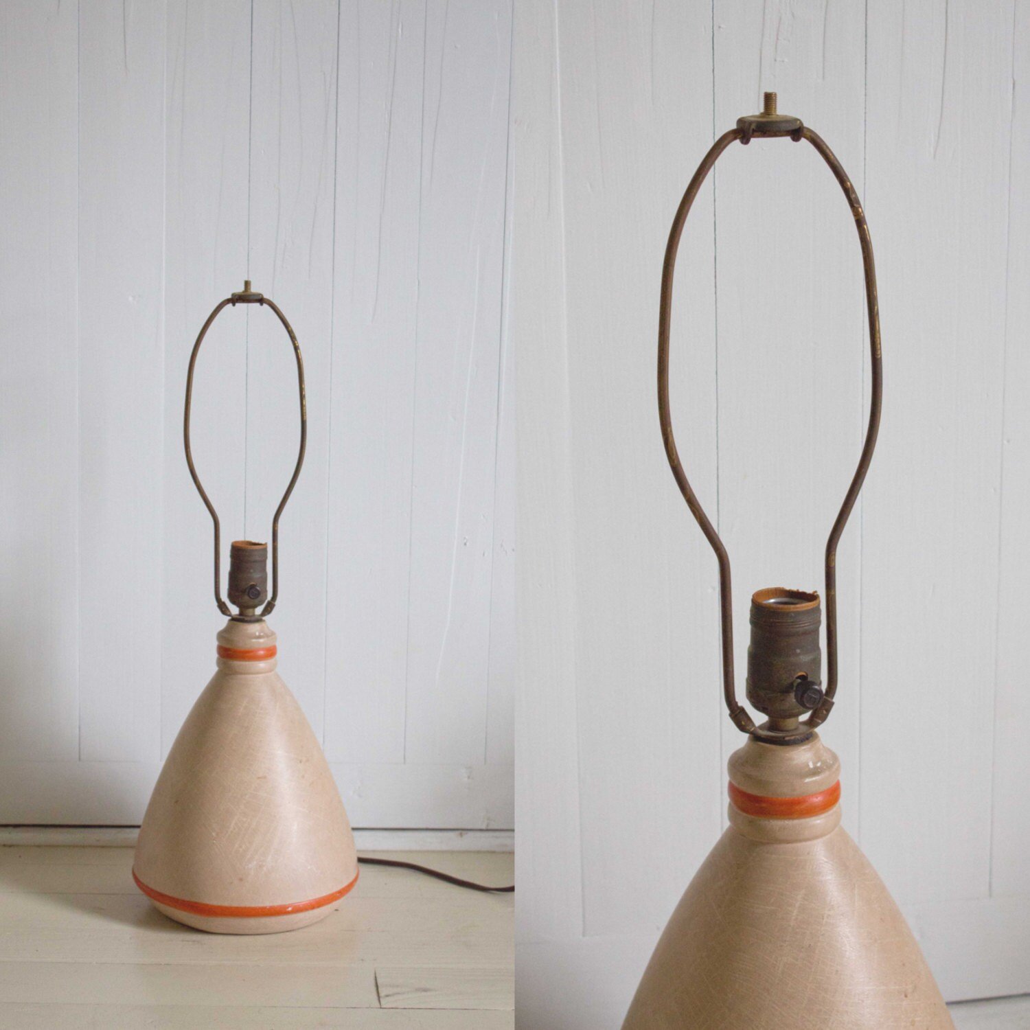 https://i.etsystatic.com/9401729/r/il/48ffcc/830004422/il_fullxfull.830004422_54cz.jpg