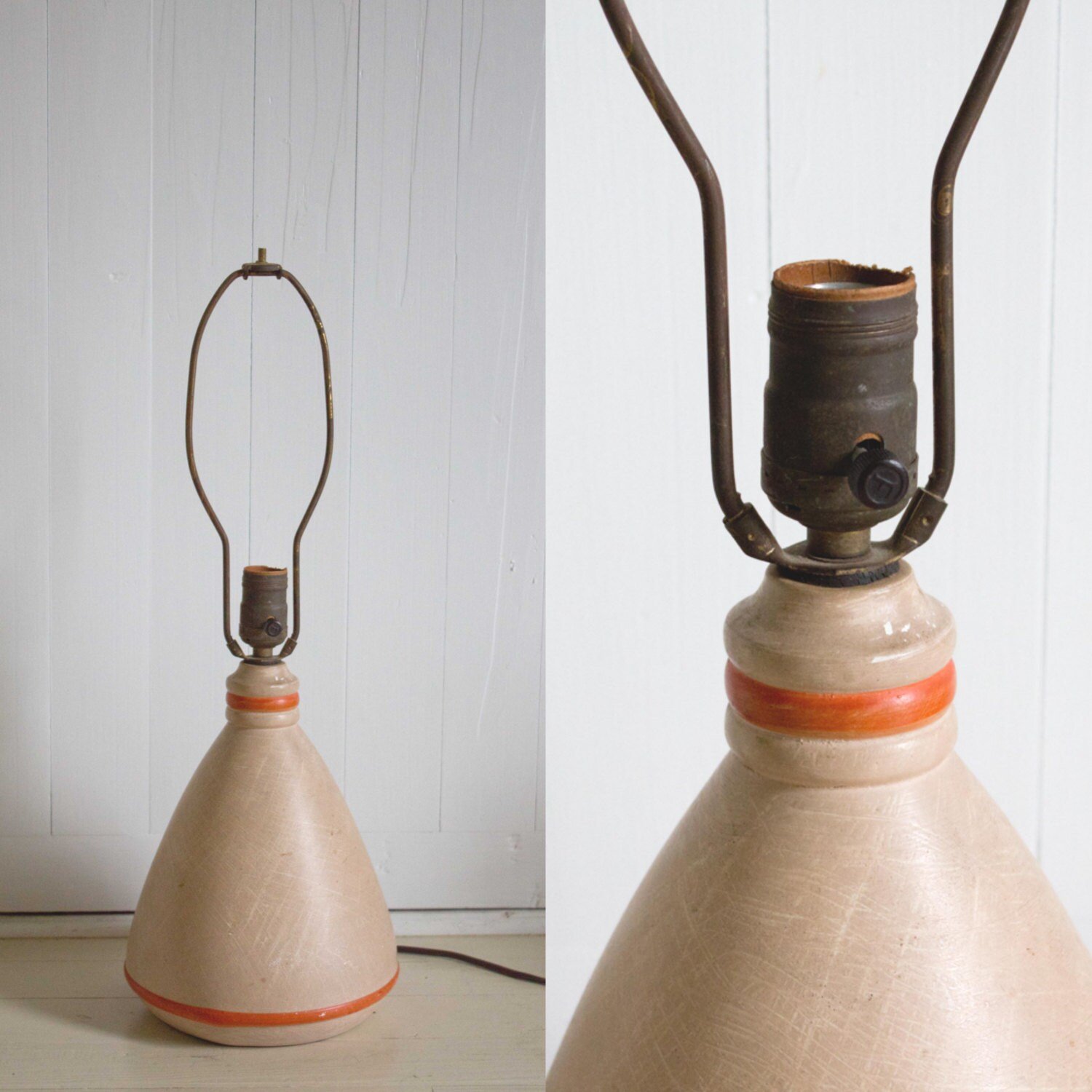 https://i.etsystatic.com/9401729/r/il/f2bf16/829781405/il_fullxfull.829781405_6hh2.jpg