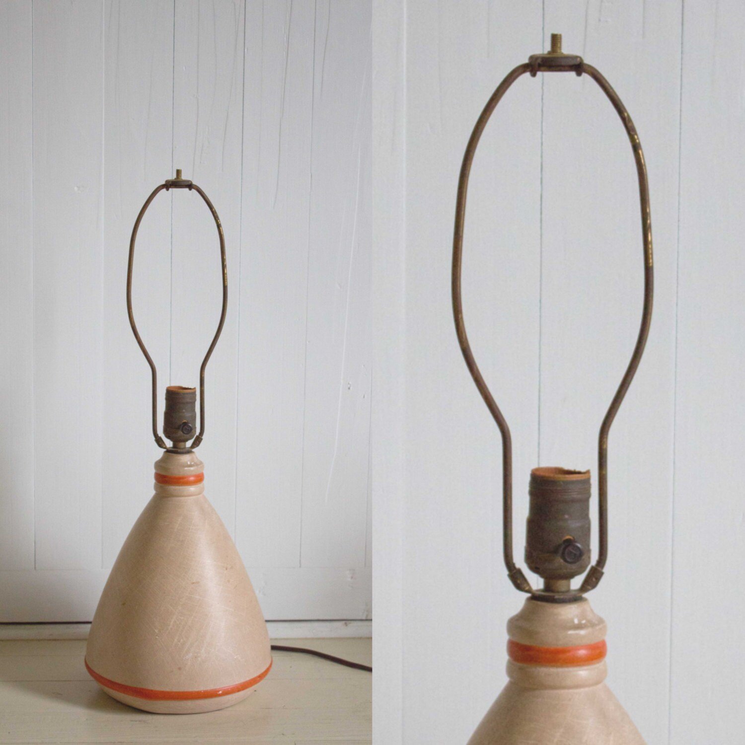https://i.etsystatic.com/9401729/r/il/4421e4/830004458/il_fullxfull.830004458_sv9e.jpg
