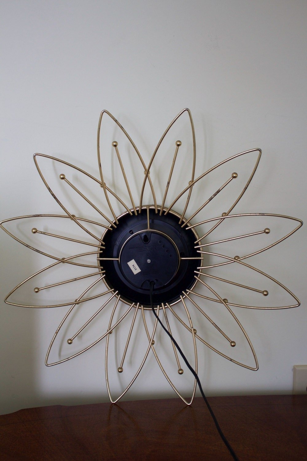https://i.etsystatic.com/9401729/r/il/466a7c/716092507/il_fullxfull.716092507_6sia.jpg
