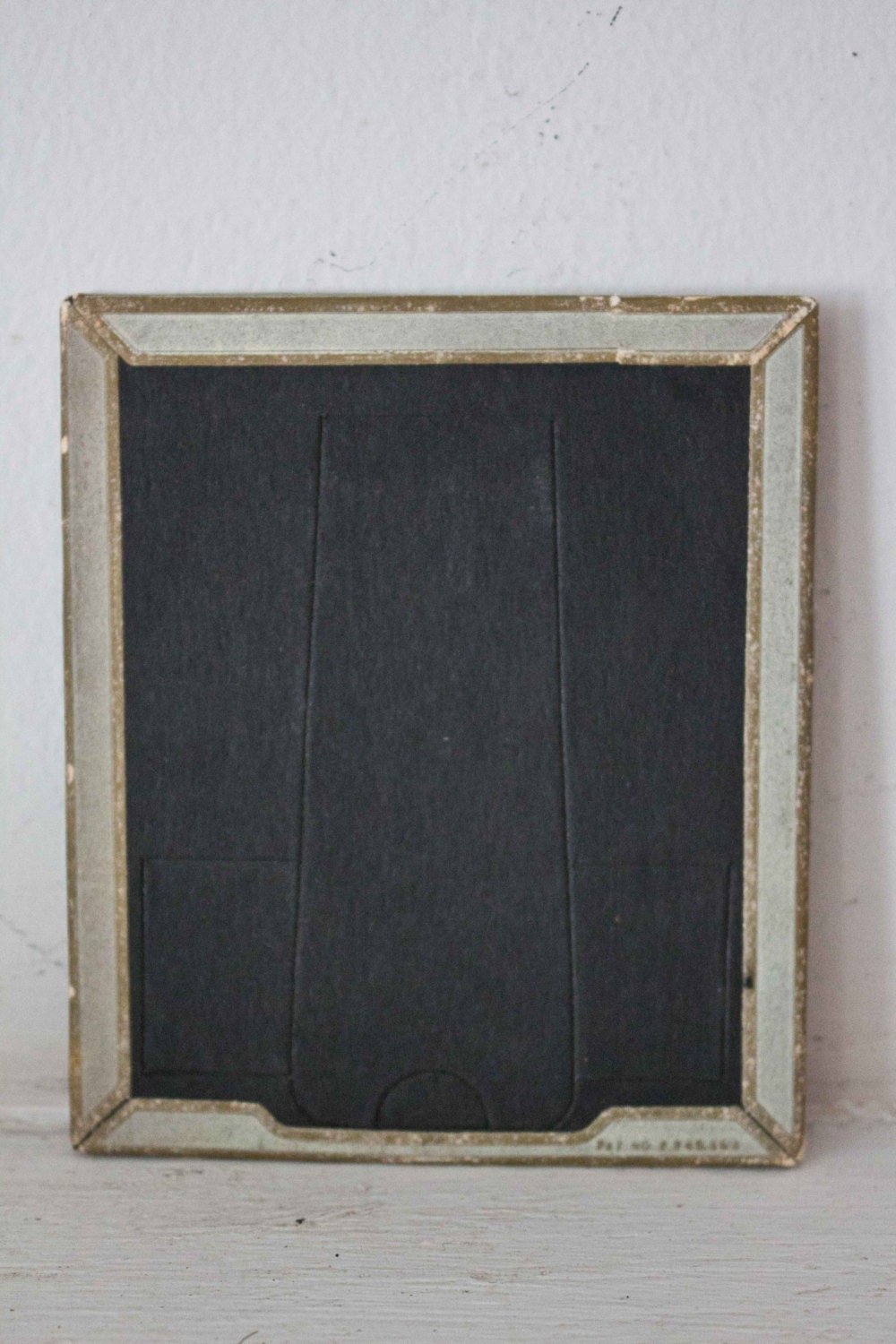 https://i.etsystatic.com/9401729/r/il/107046/599827719/il_fullxfull.599827719_73bk.jpg