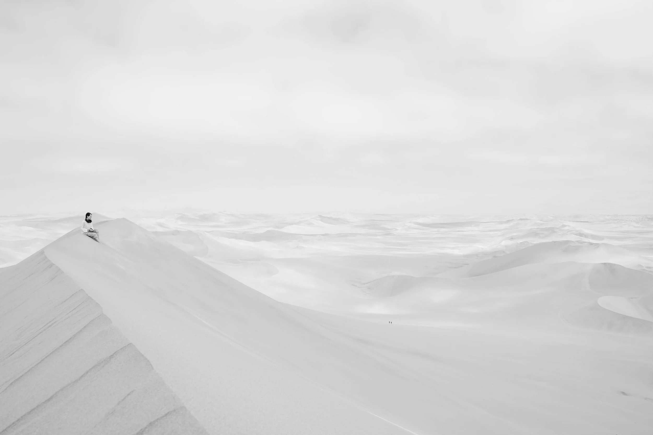 DSC_1119.jpg