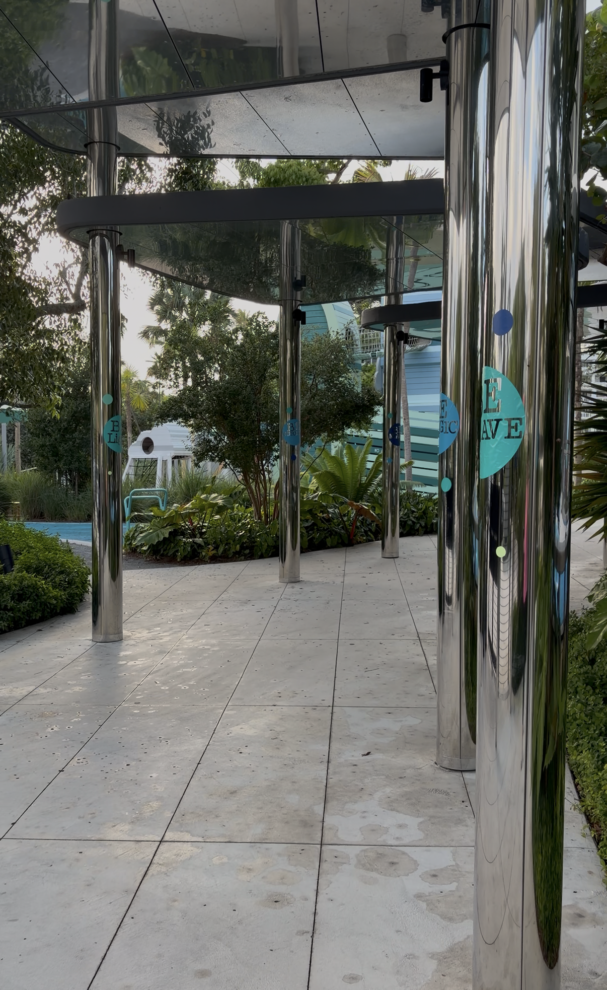 Ver fotos recientes.png