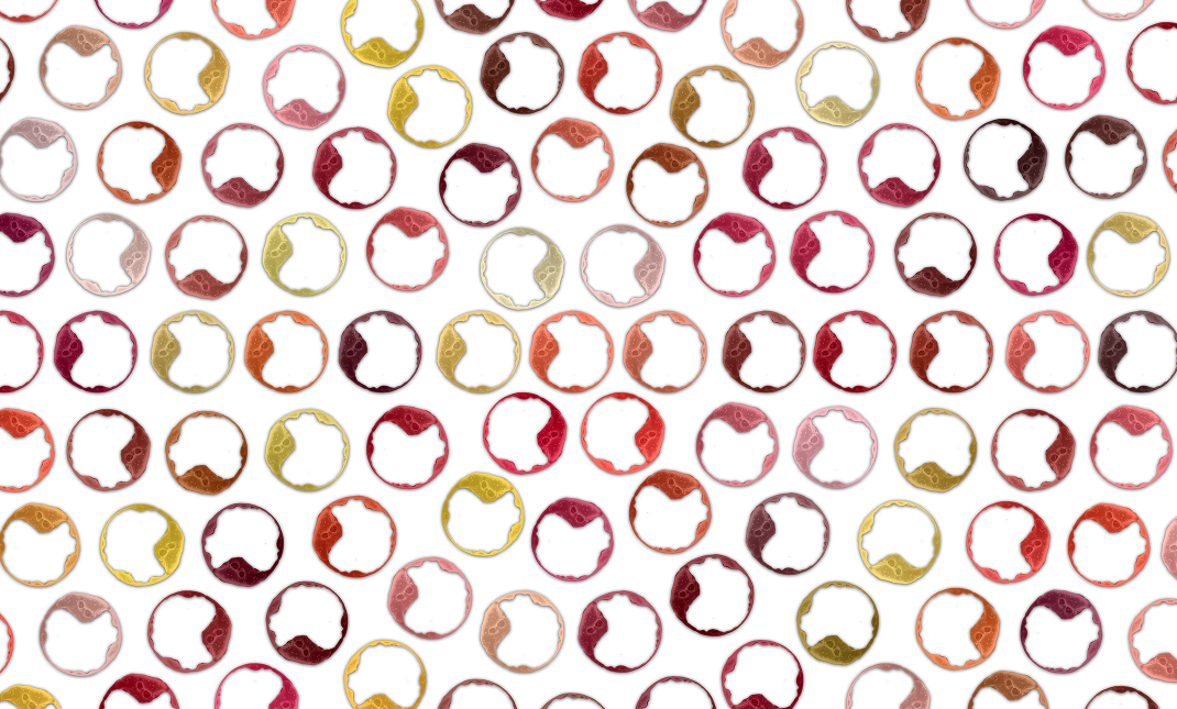 Shades of drops 2.0 zoom.png