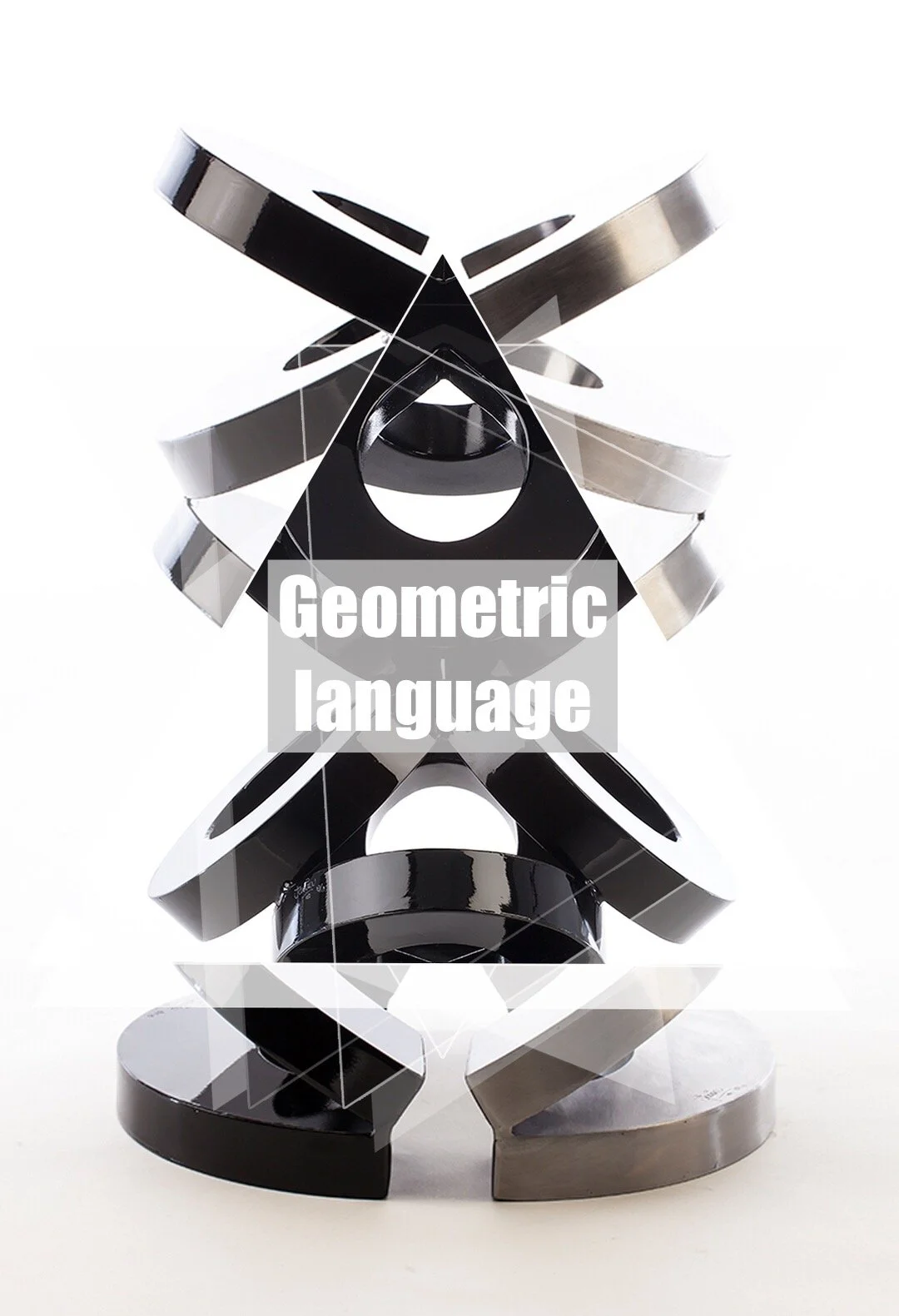 Geometric Languaje (Copy)