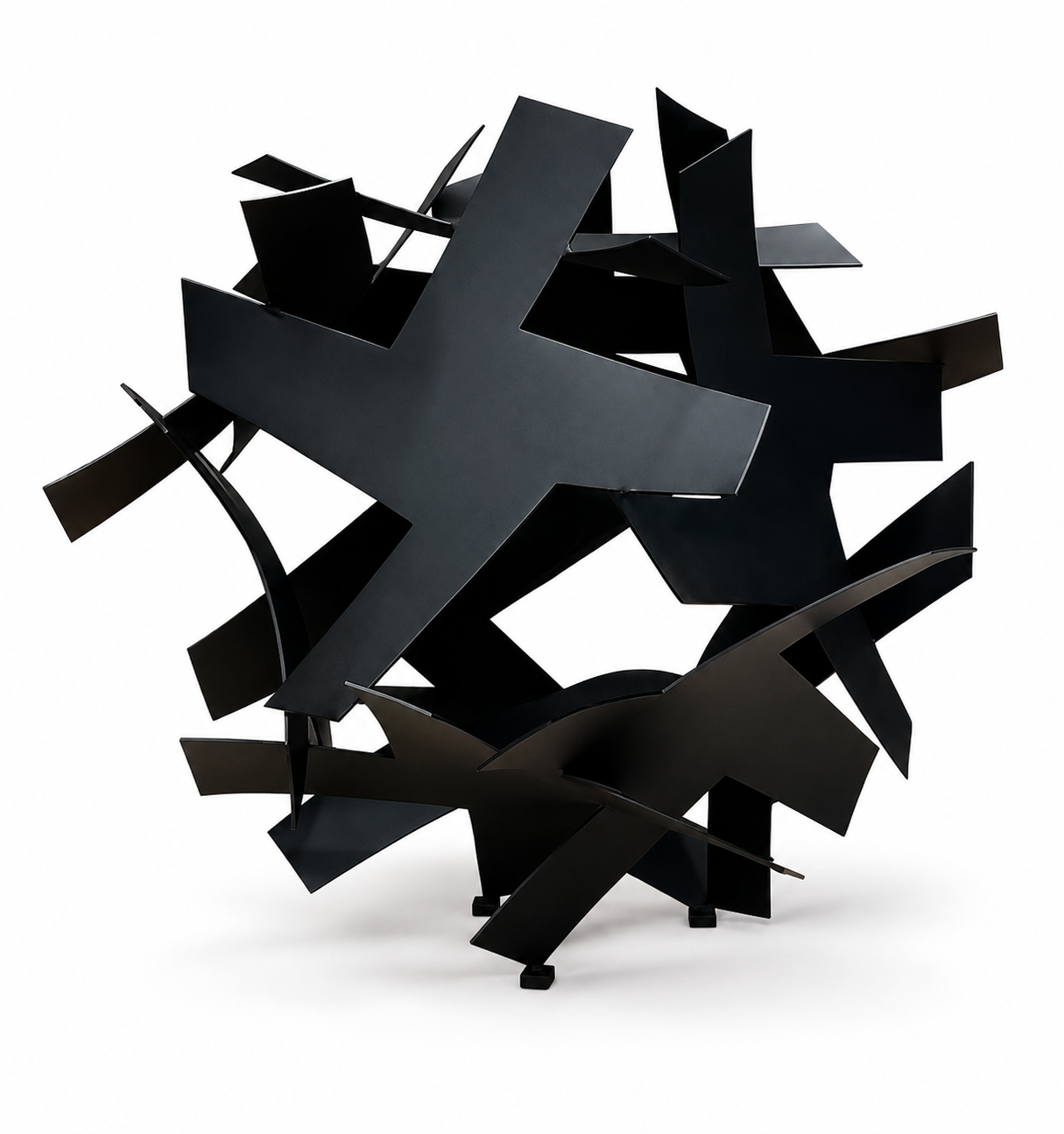 4826EE43-1113-4CB2-B9DF-F42B22317CA3.png