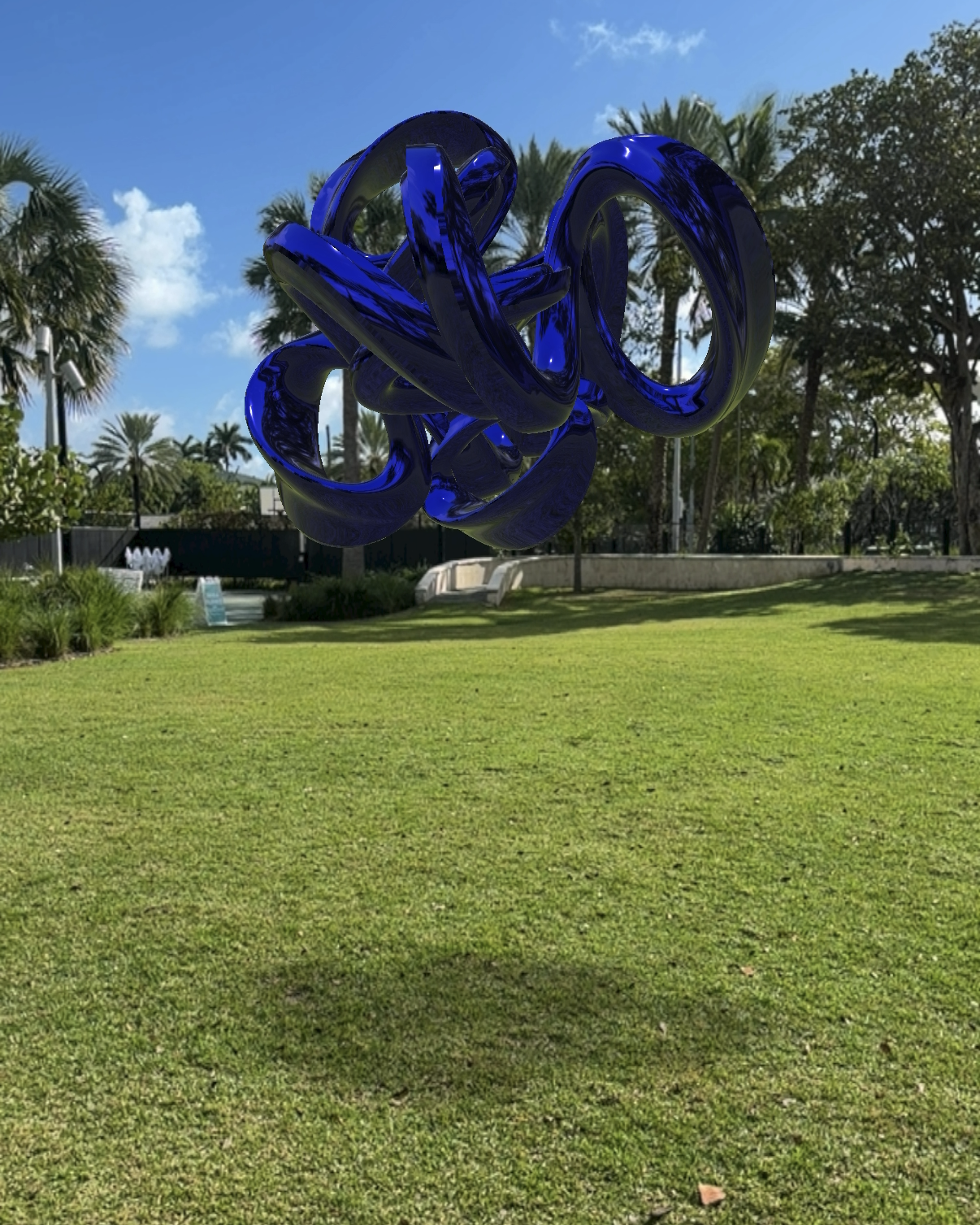 Ver fotos recientes.png