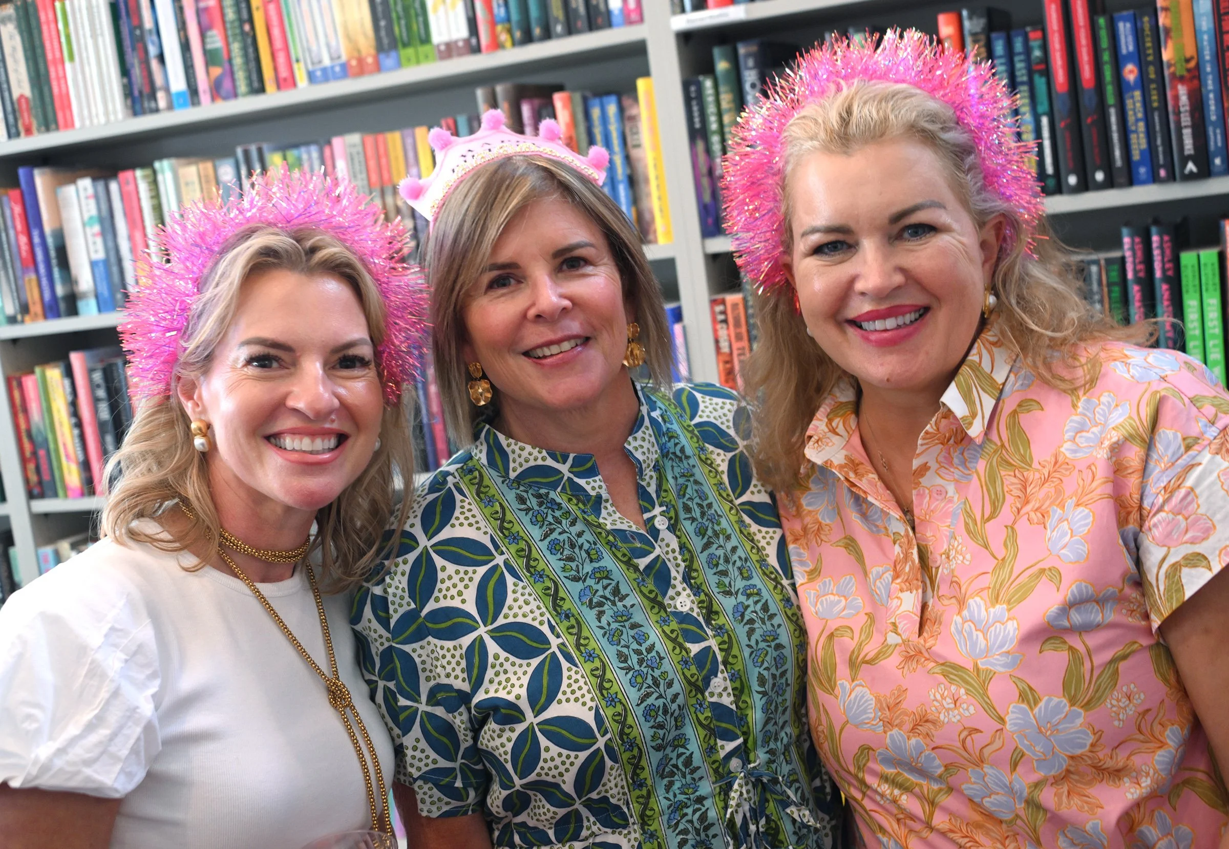 KathrynStockett53.jpg