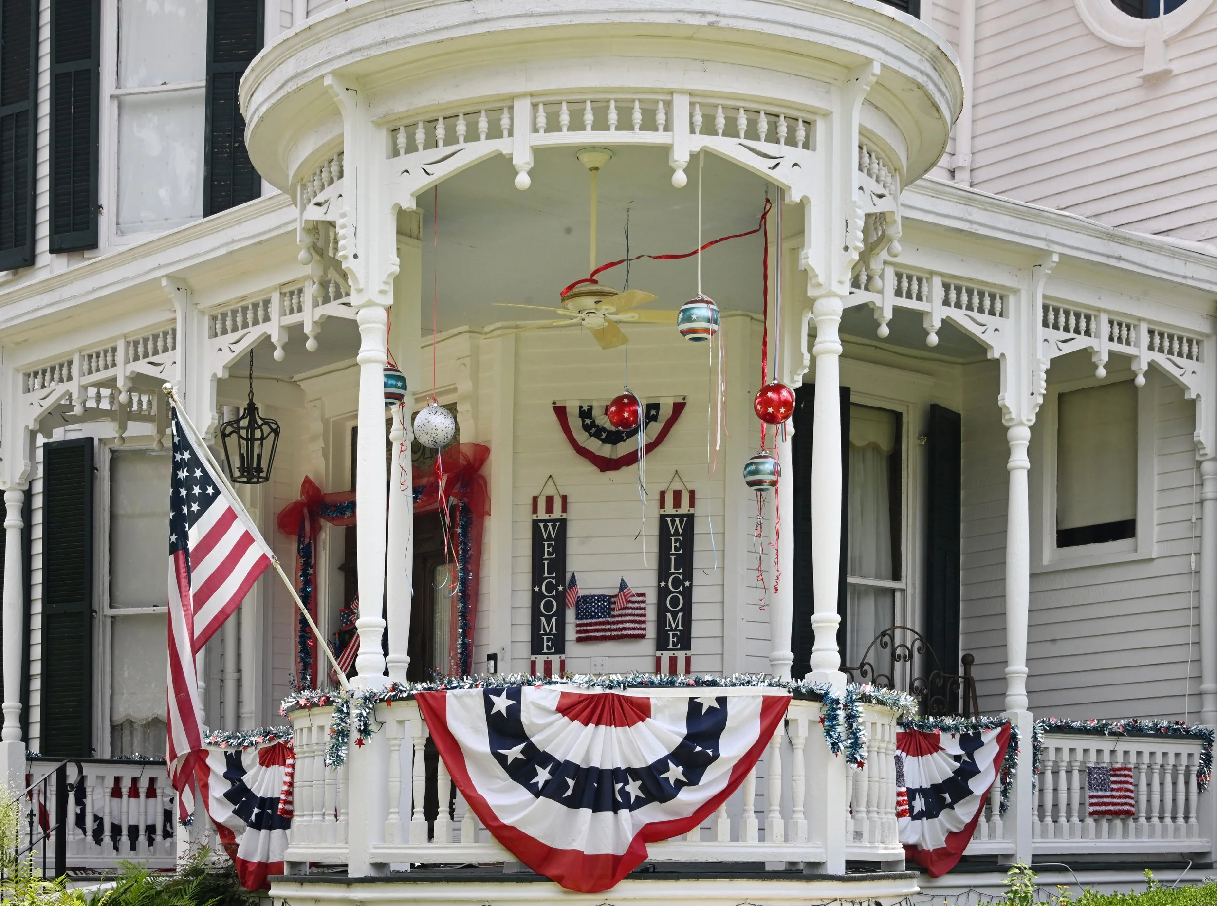 Porch.jpg