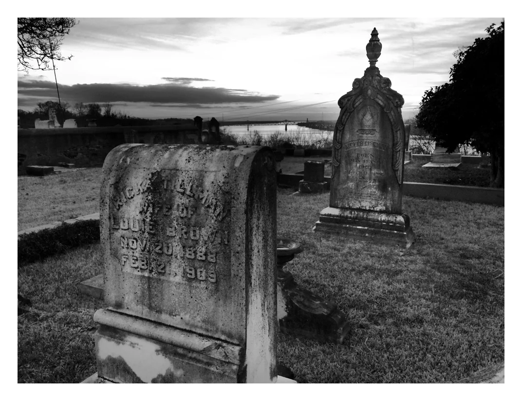 Cemetery3.jpg