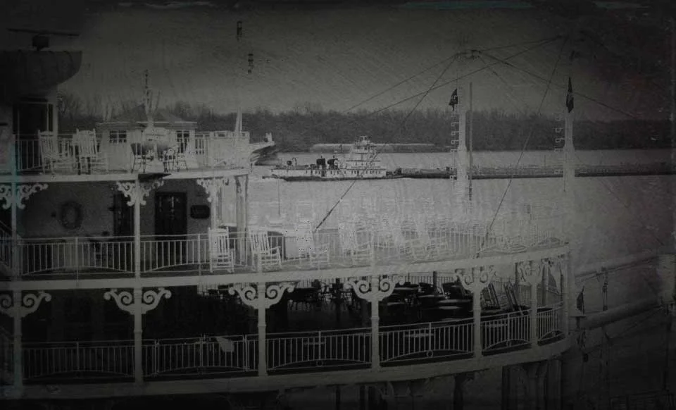 Boat2.jpg
