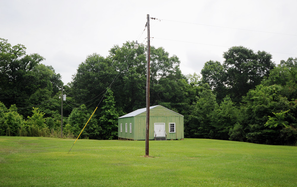 Ben Hillyer, 2014