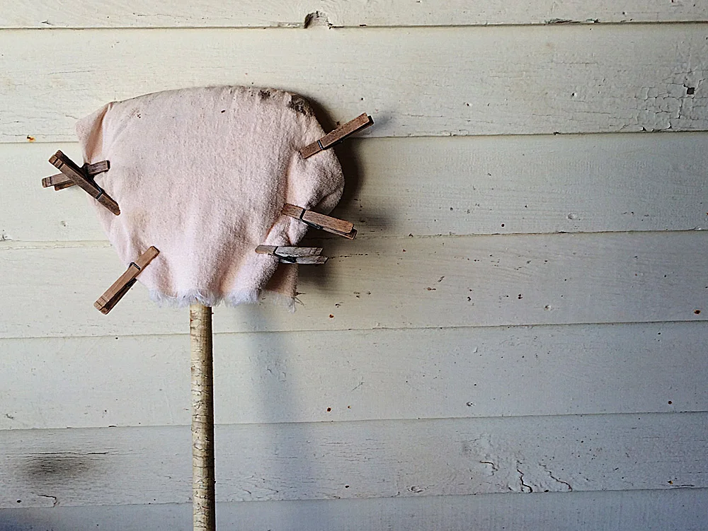 Ben Hillyer, 2014