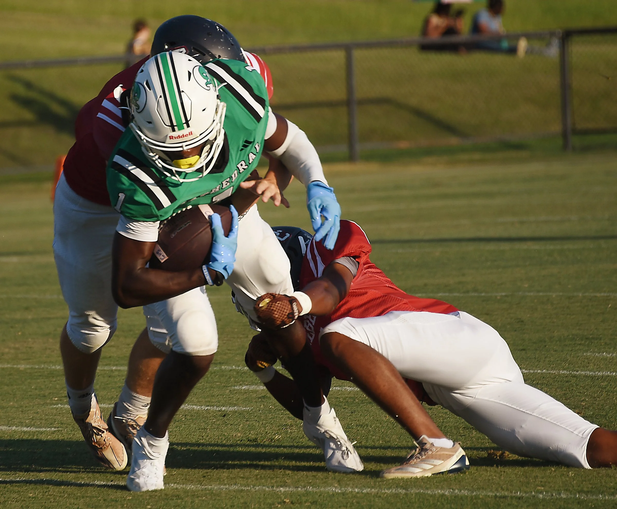 Scrimmage6.jpg