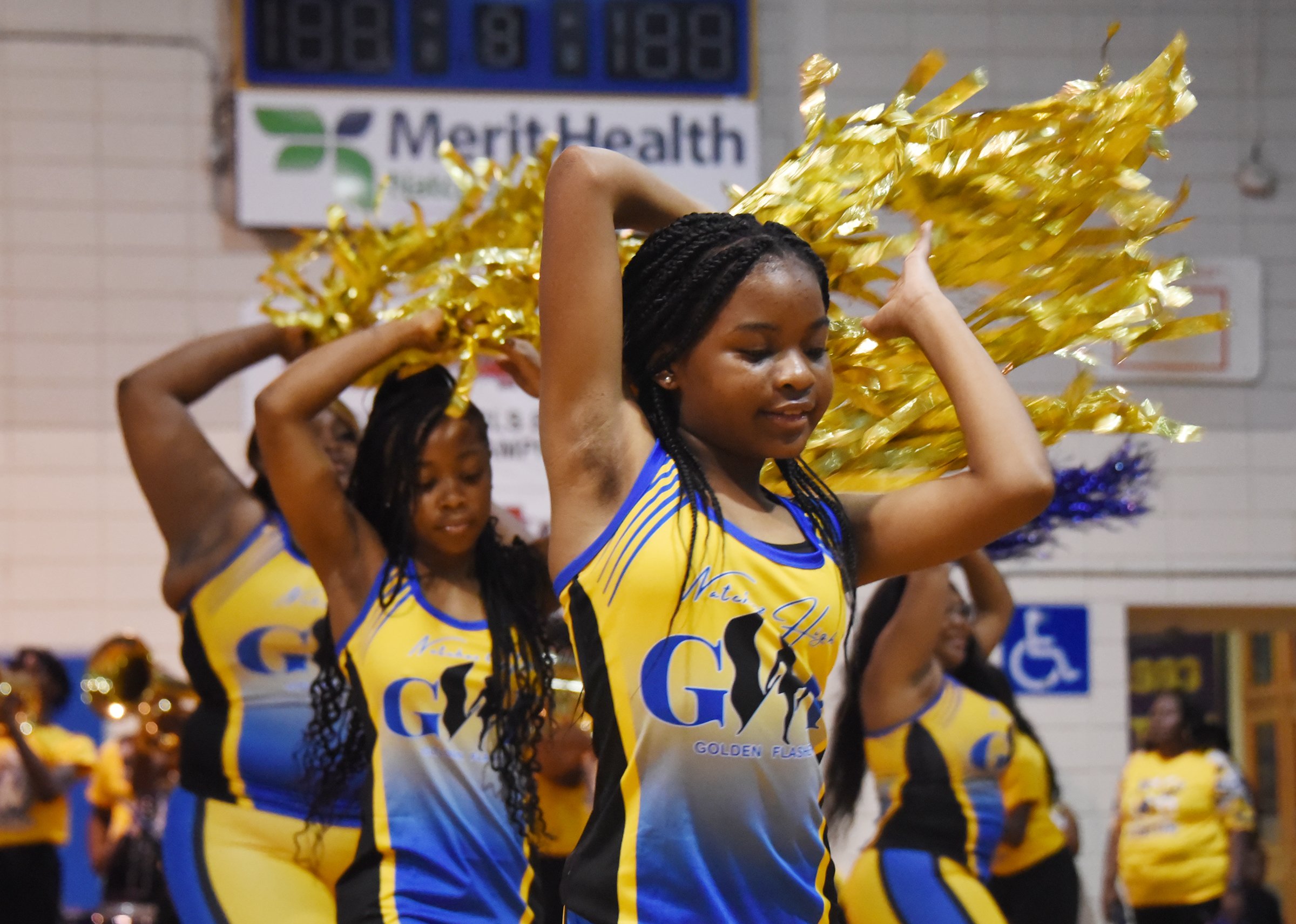 MS_ColorGuard.jpg