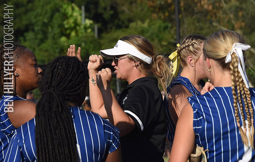 ACCS_softball4.jpg