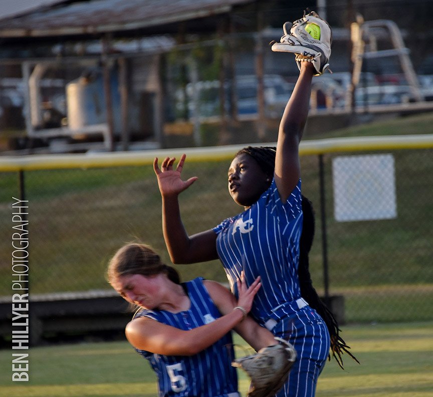 ACCS_softball19.jpg