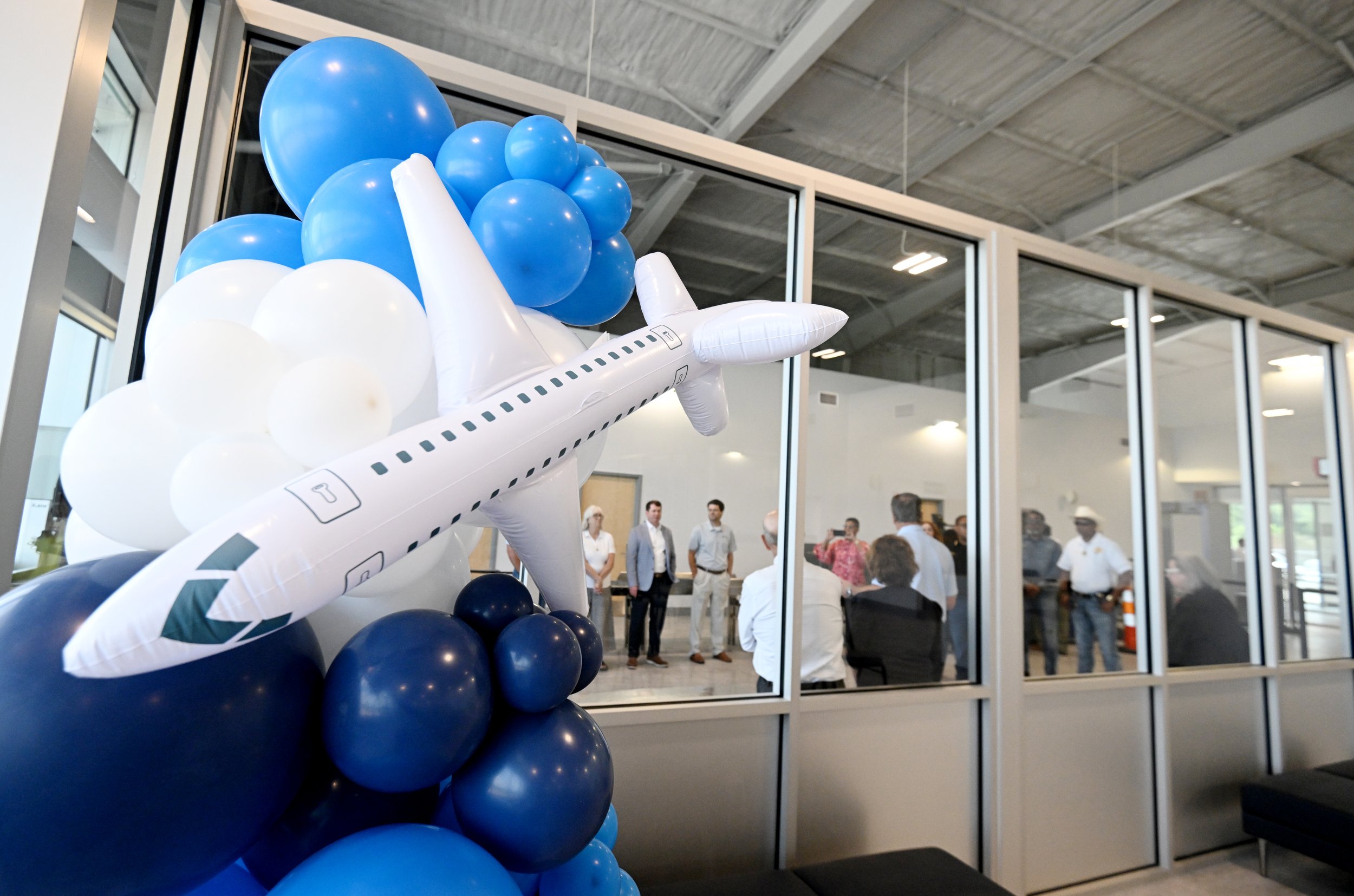 Airport Terminal3.jpg