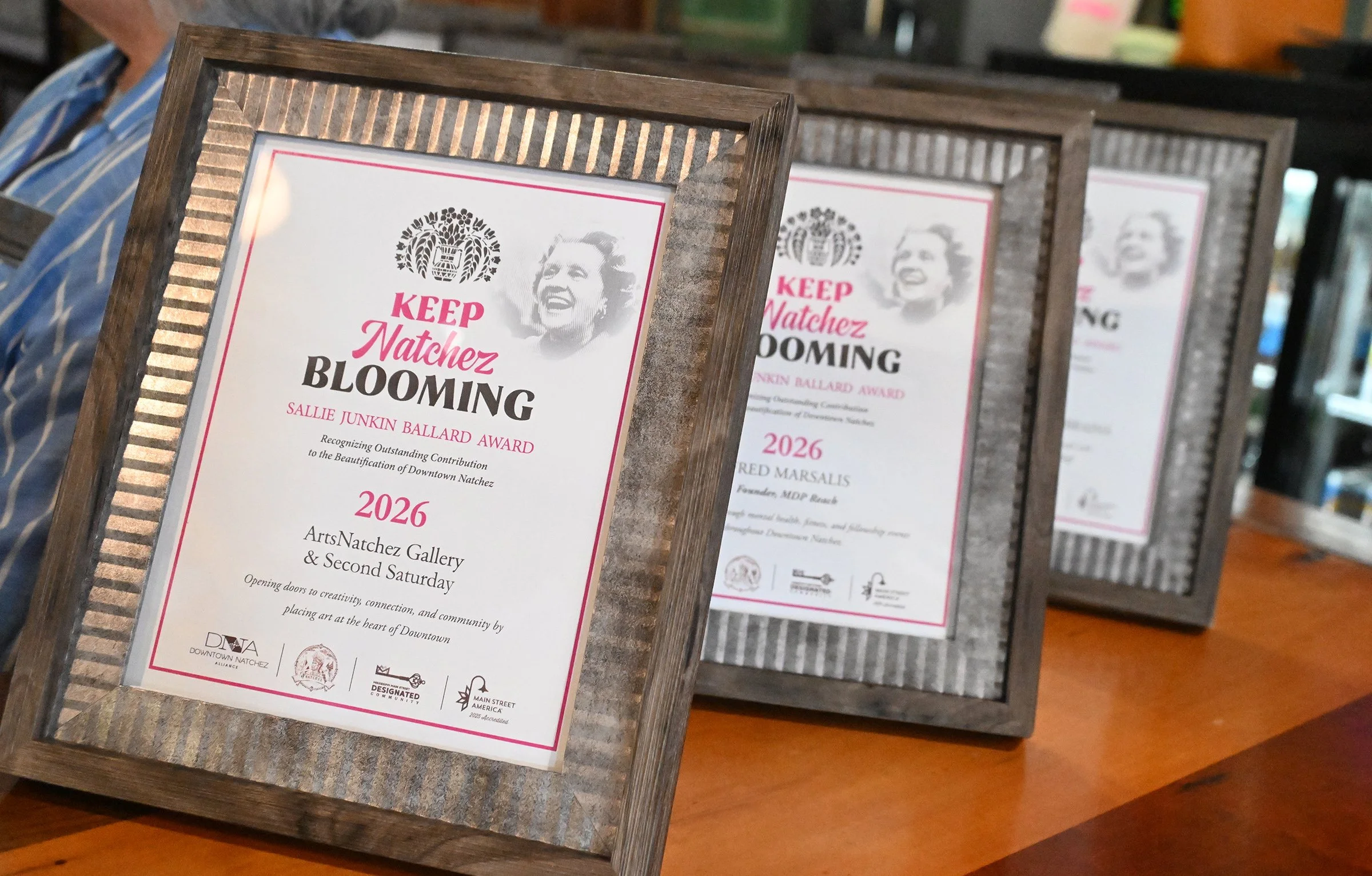 BloomingAwards.jpg