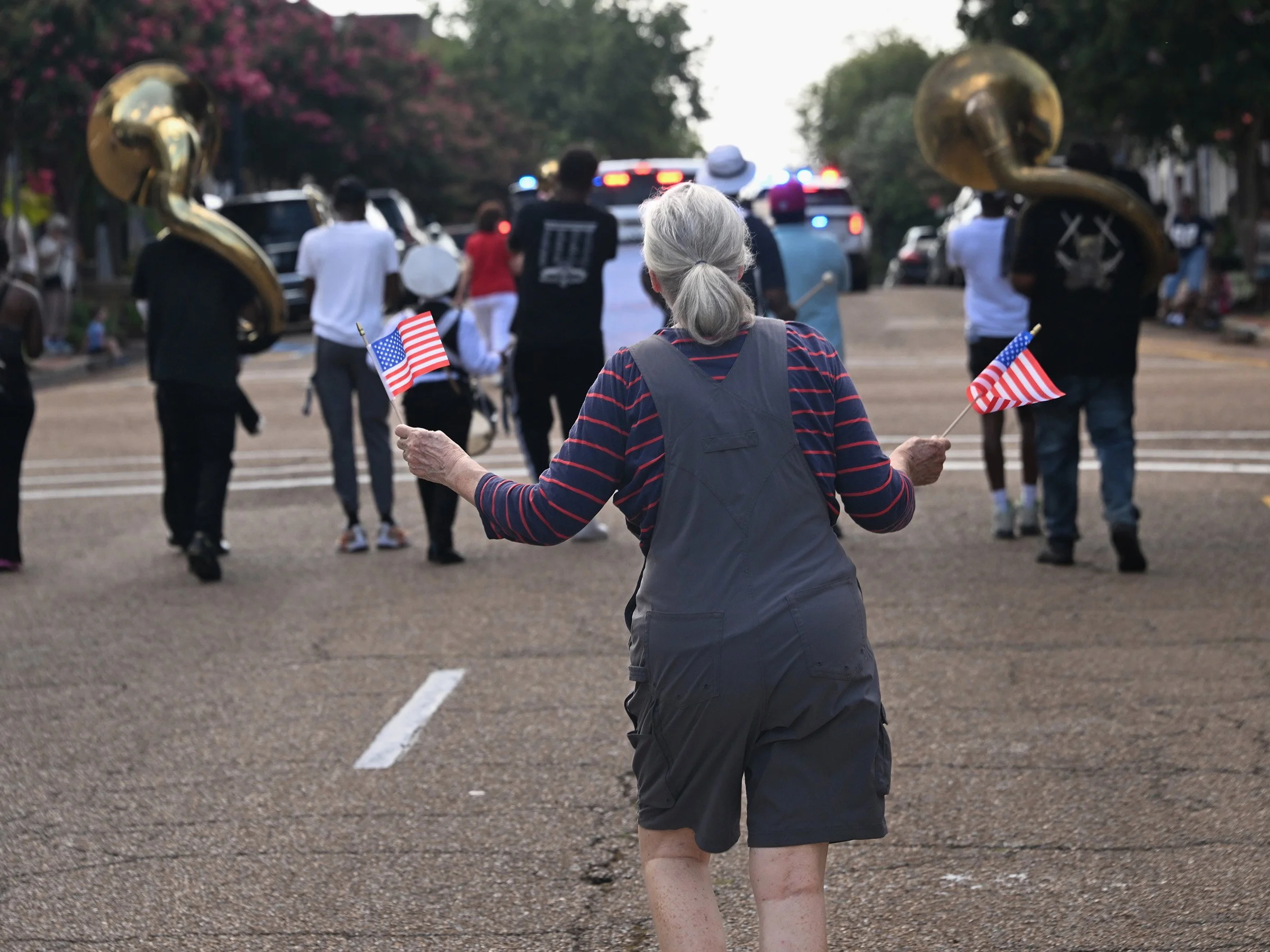 Parade7.jpg
