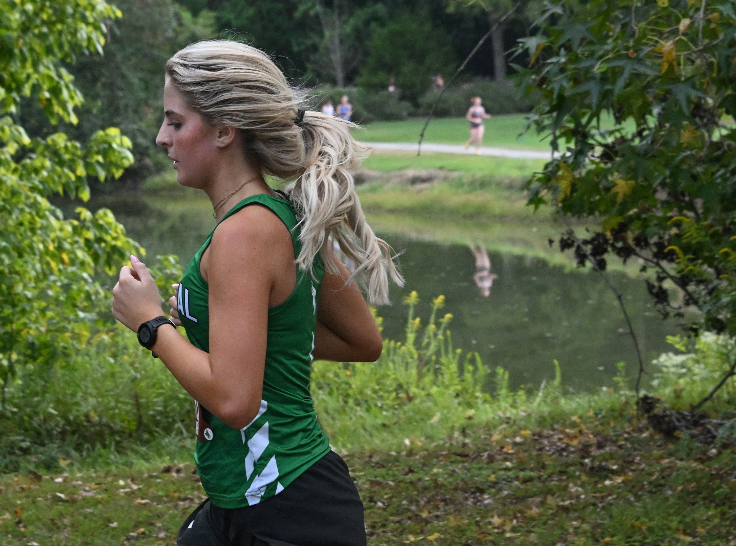 CarolineCarlton_running.jpg