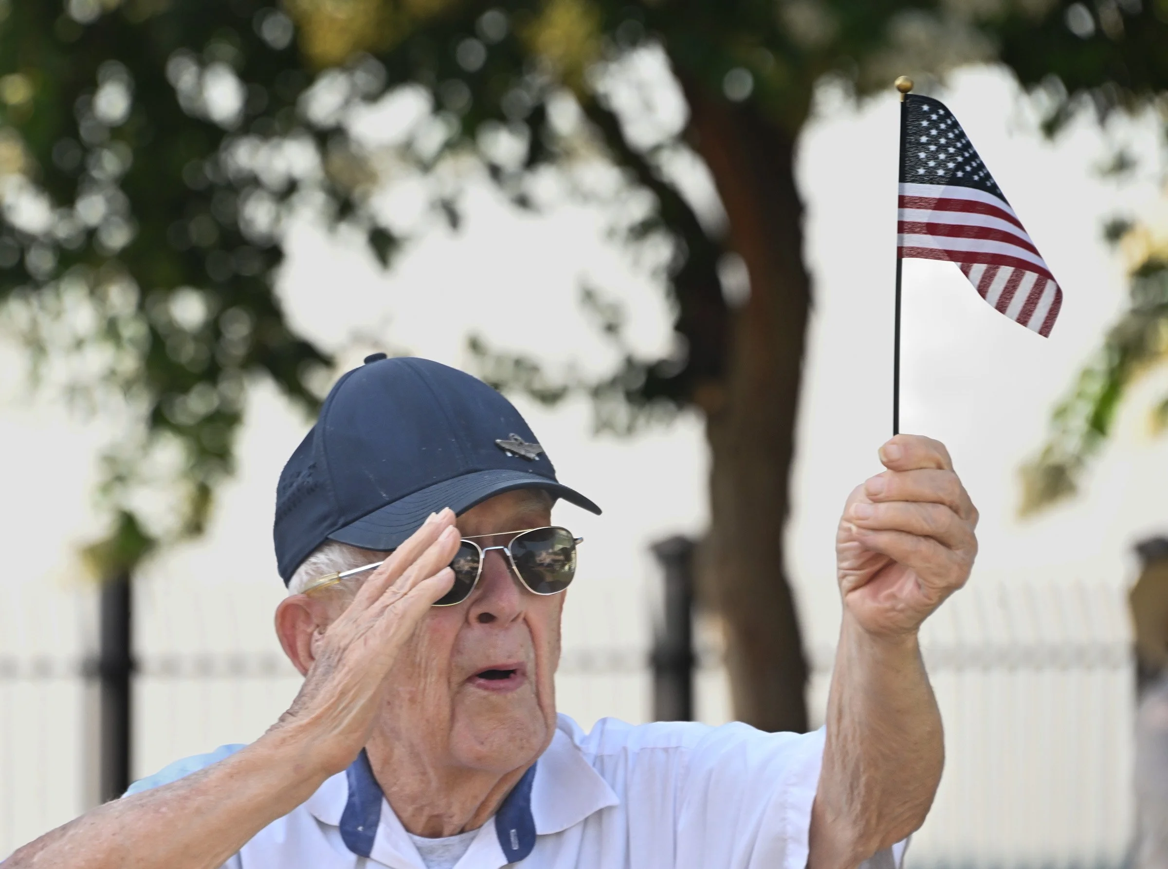 Parade8.jpg