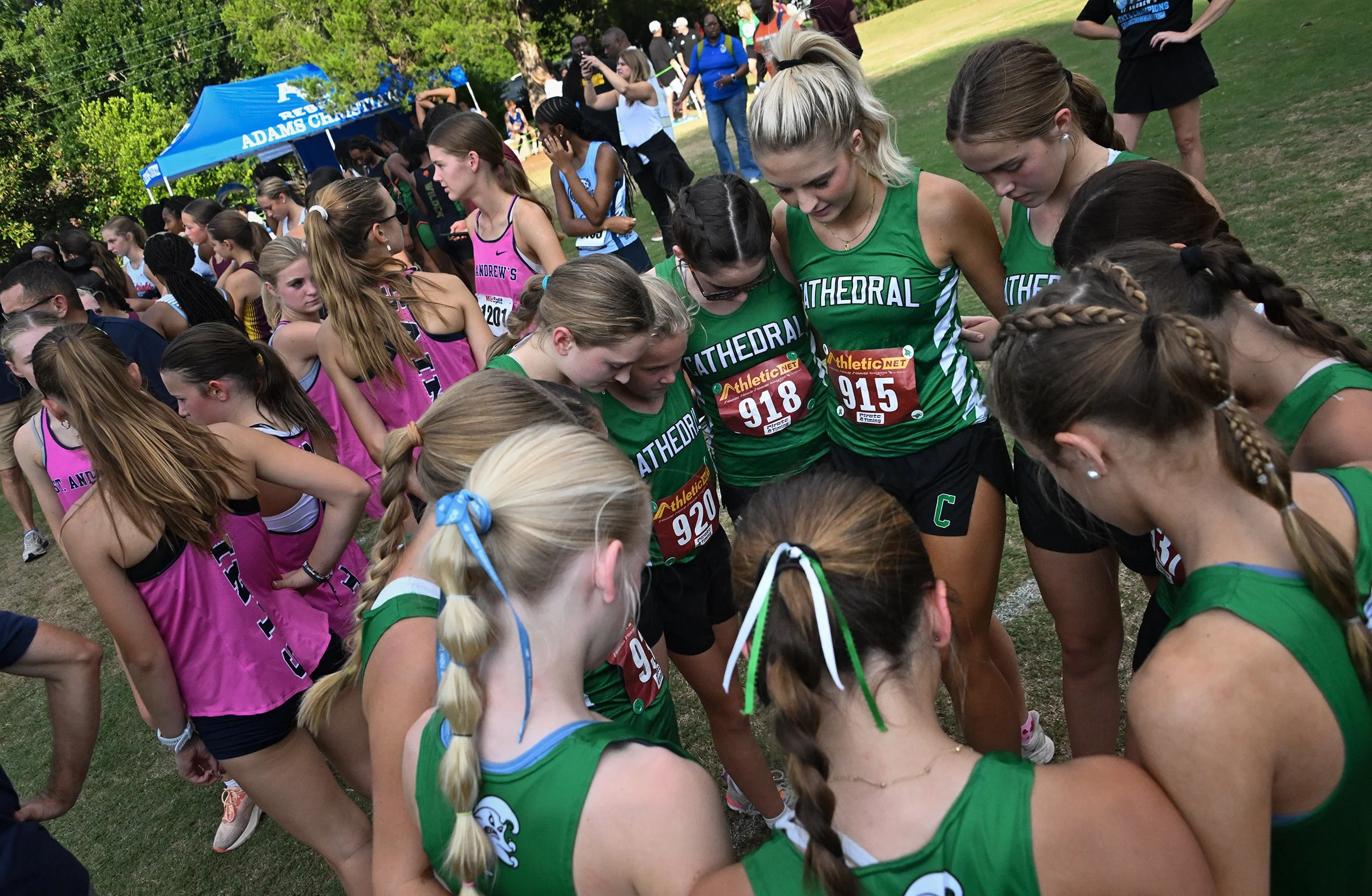 VarsityGirls_prayer.jpg