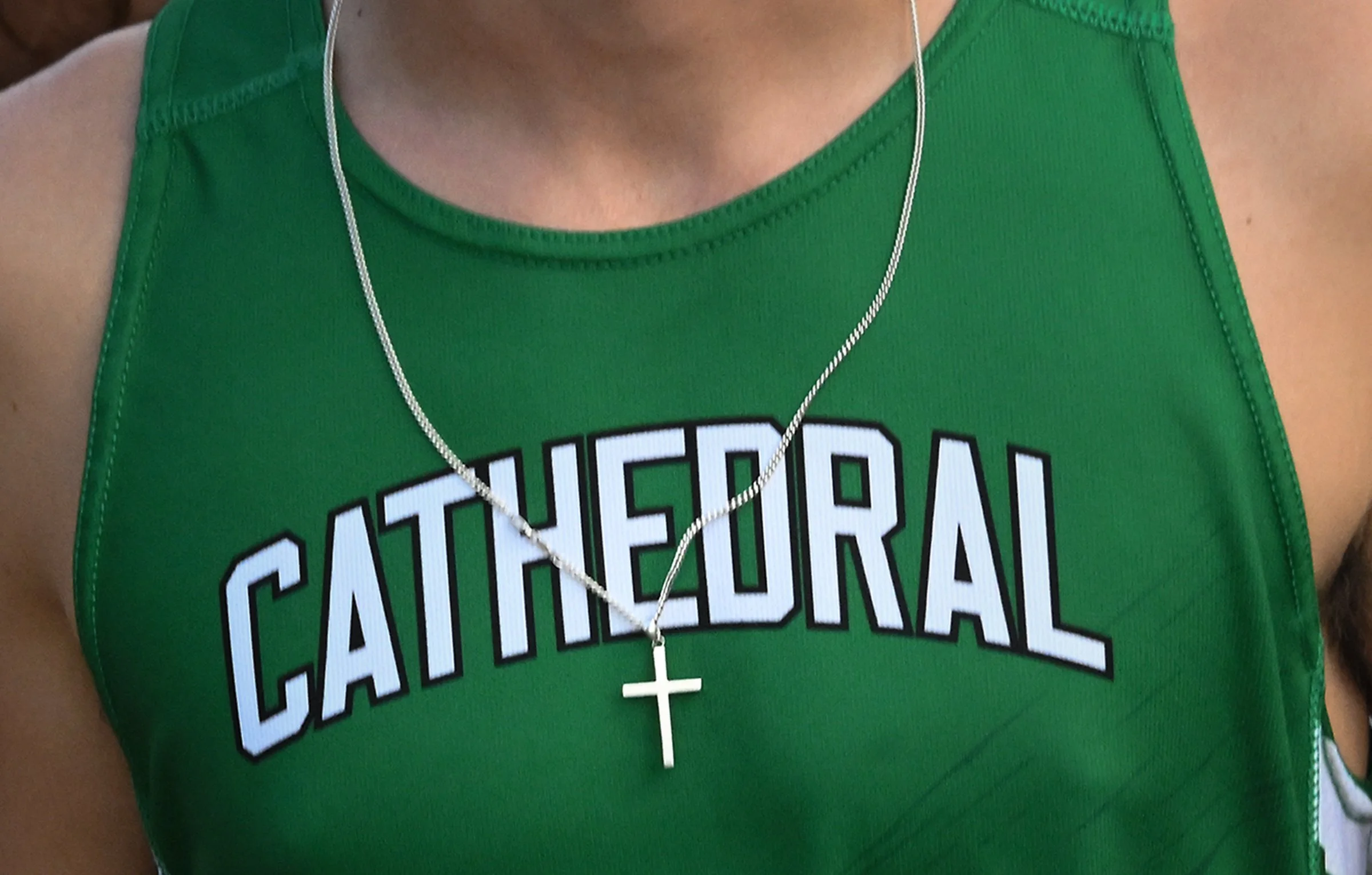 Cathedrla_detail.jpg