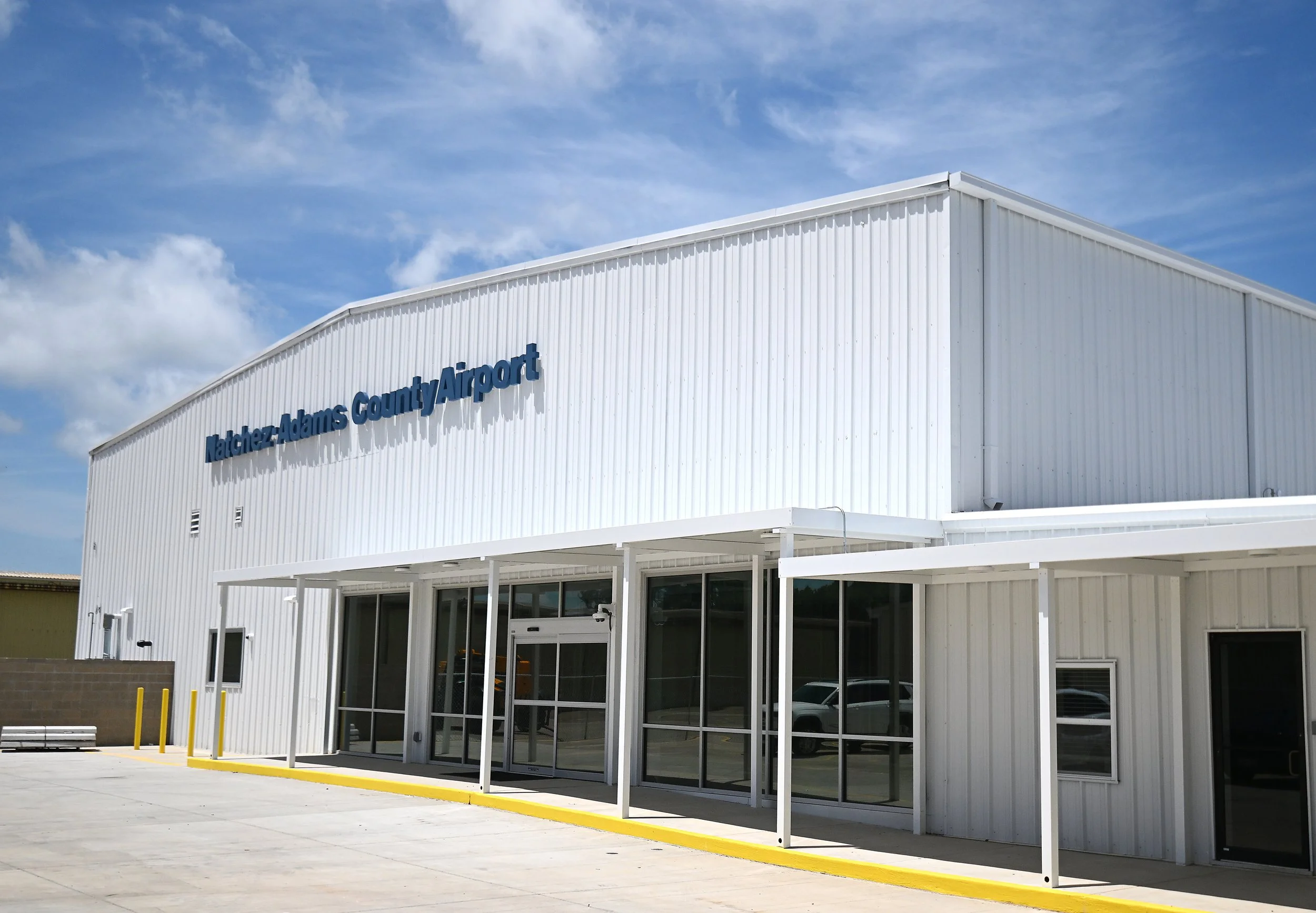 Airport Terminal9.jpg
