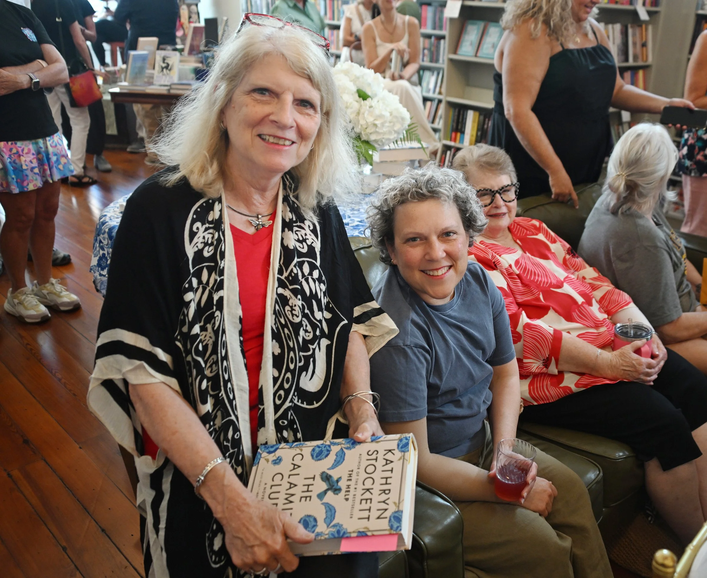 KathrynStockett8.jpg