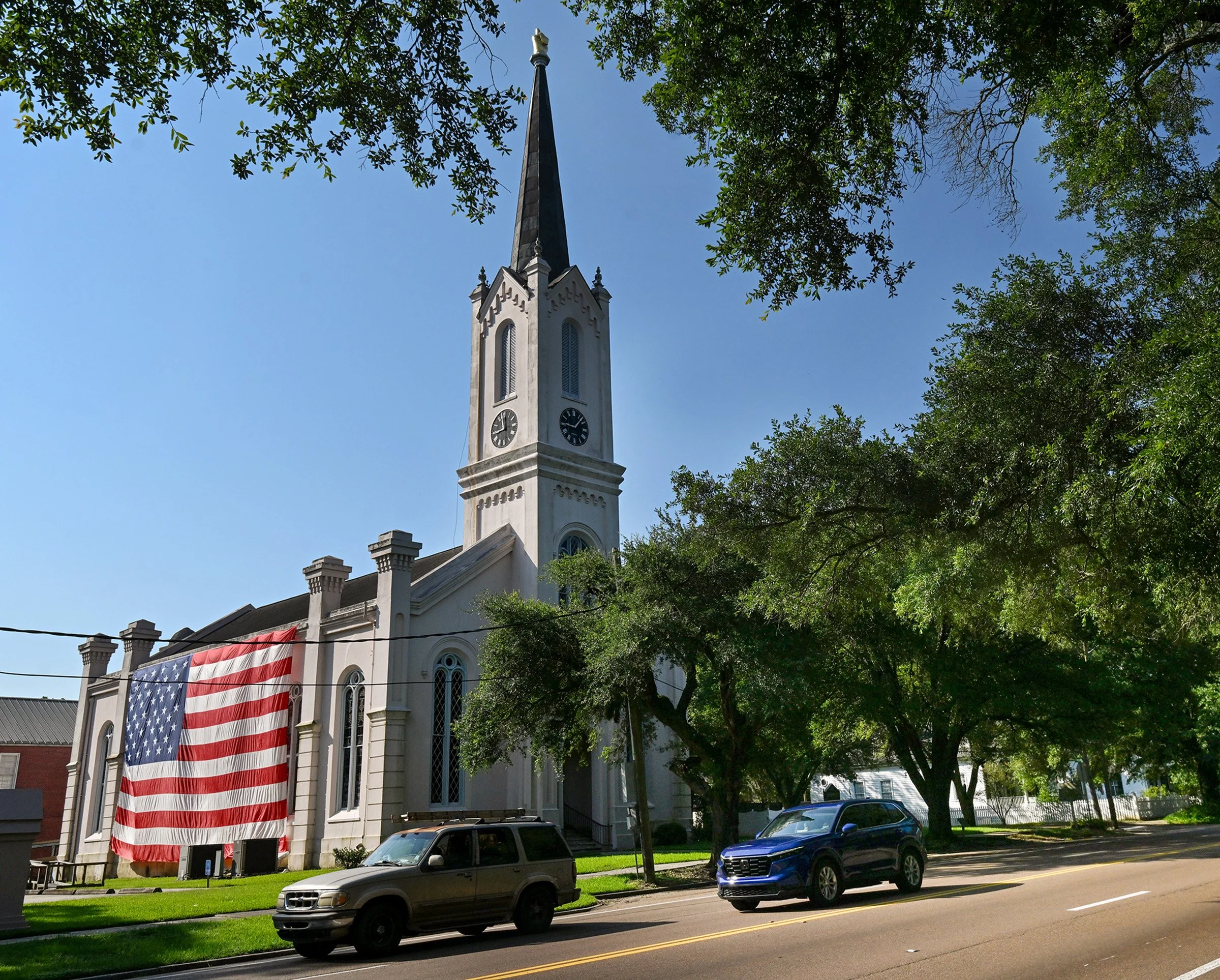 Church_portgibson1.jpg