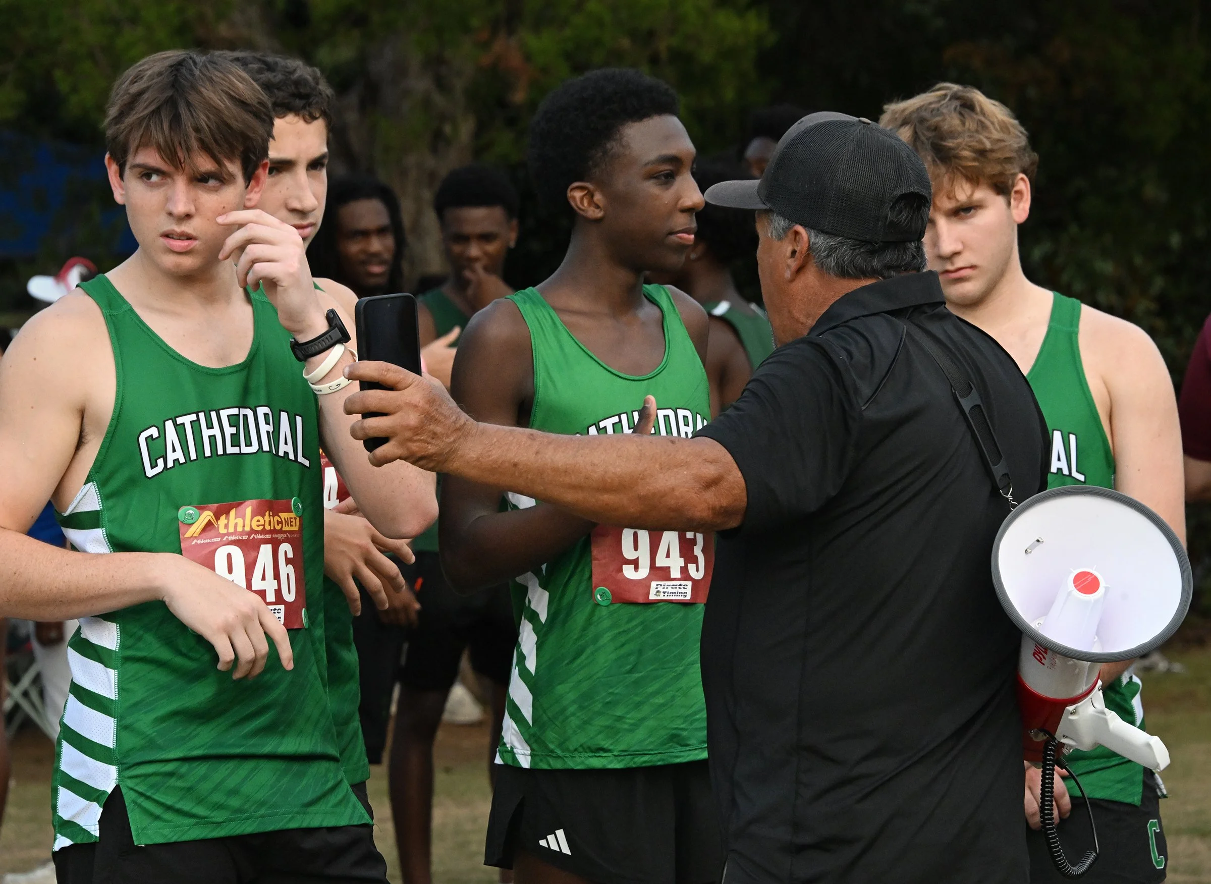 Varsity_boys.jpg