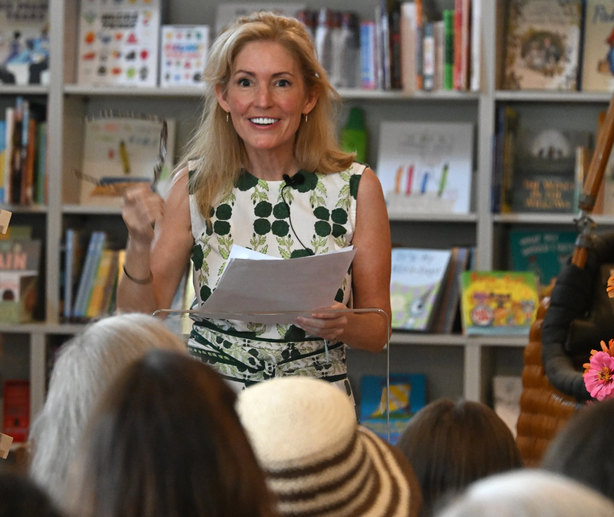 KathrynStockett32.jpg