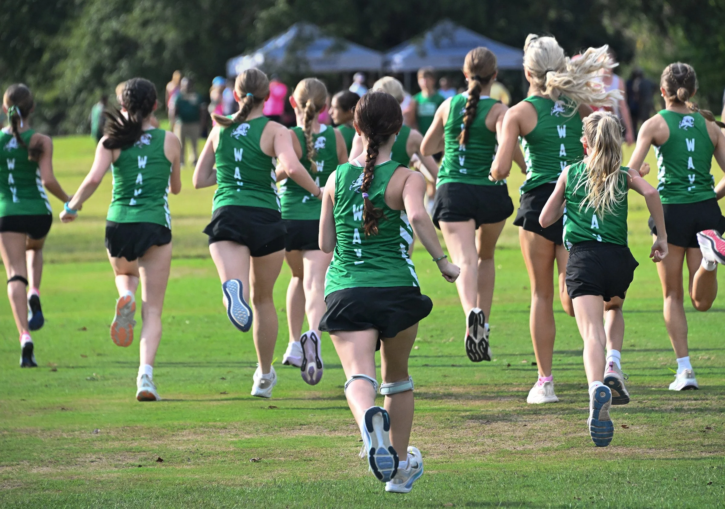 VarsityGirls_practice.jpg