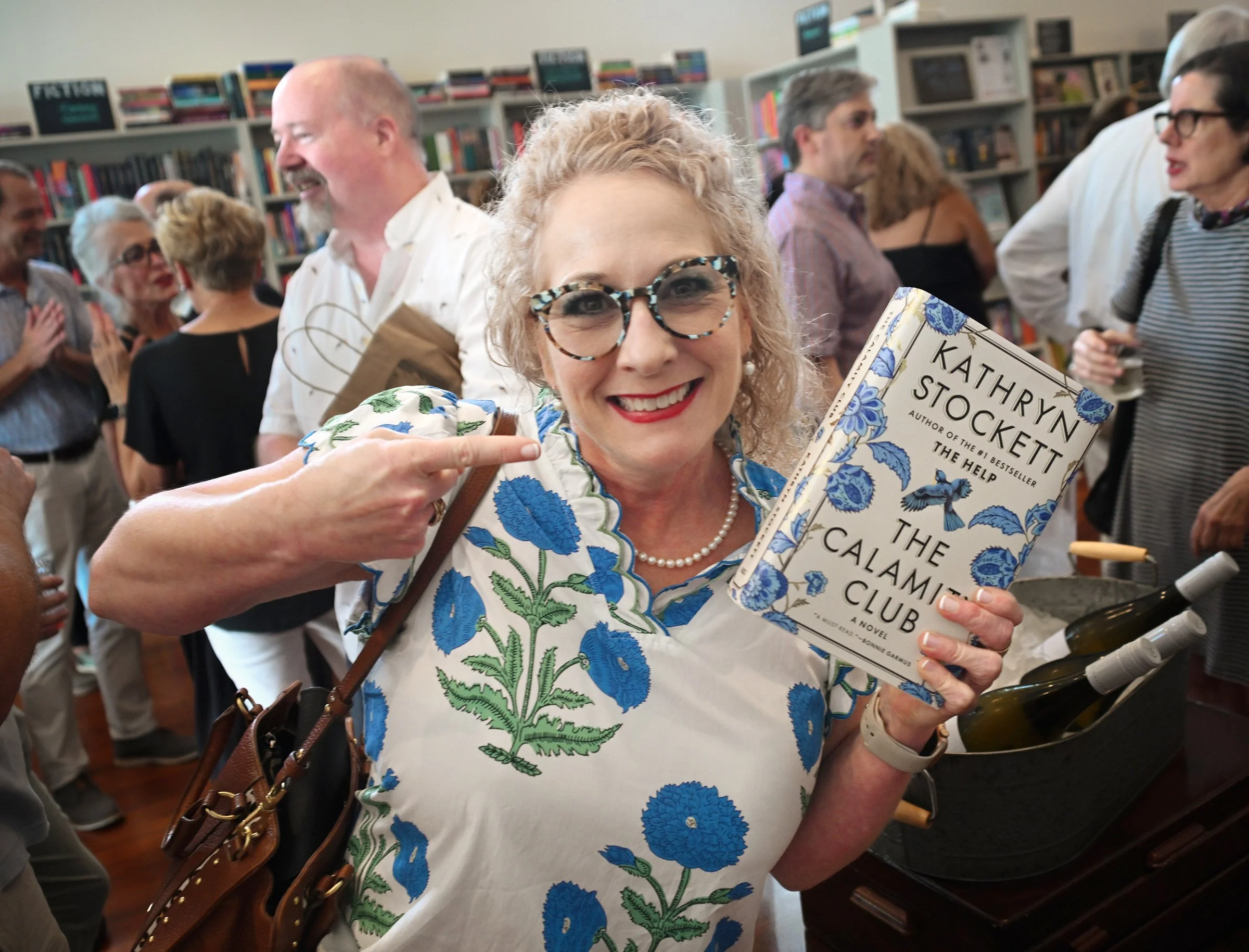 KathrynStockett9.jpg