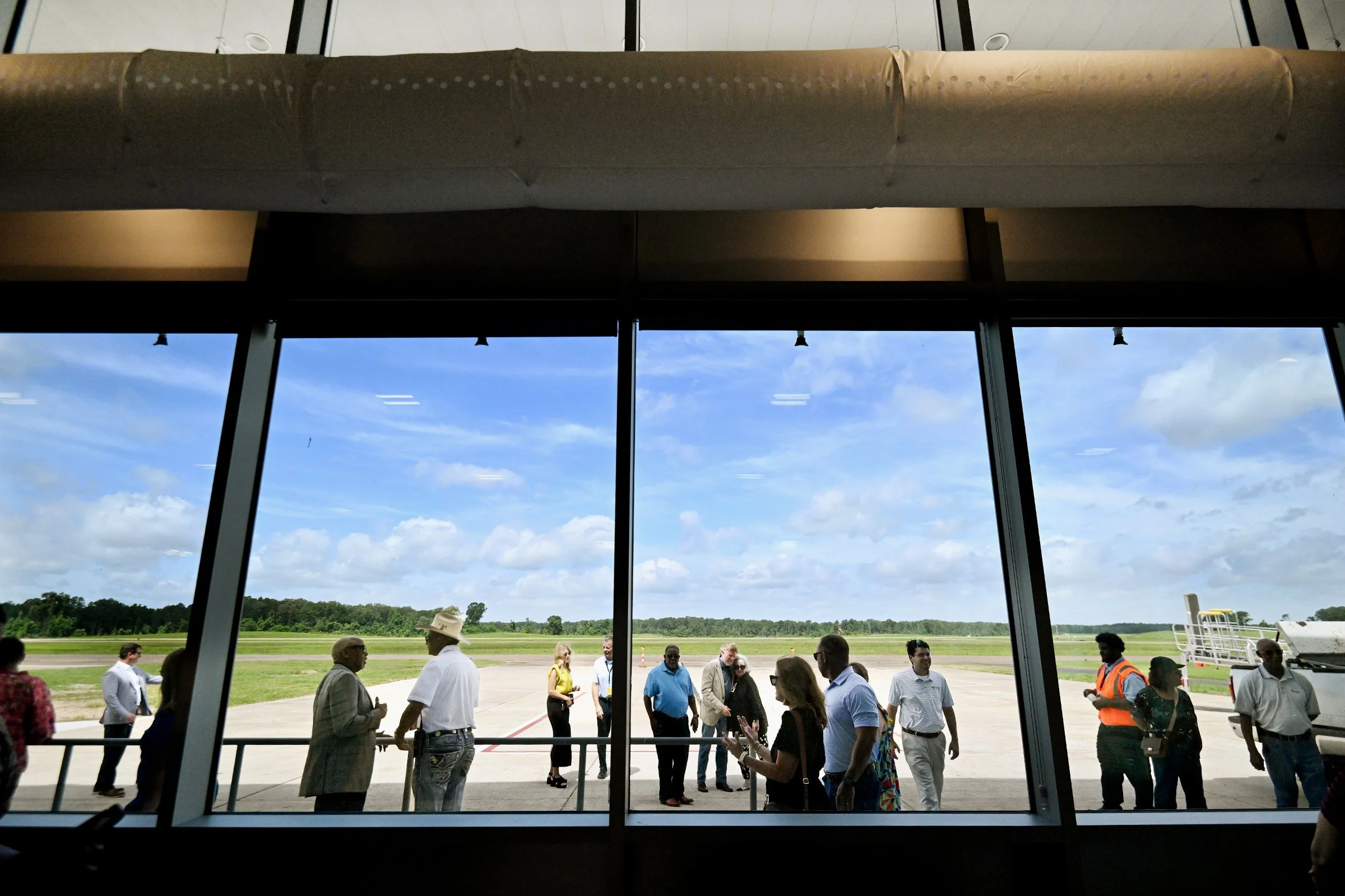 Ben_airport4.jpg