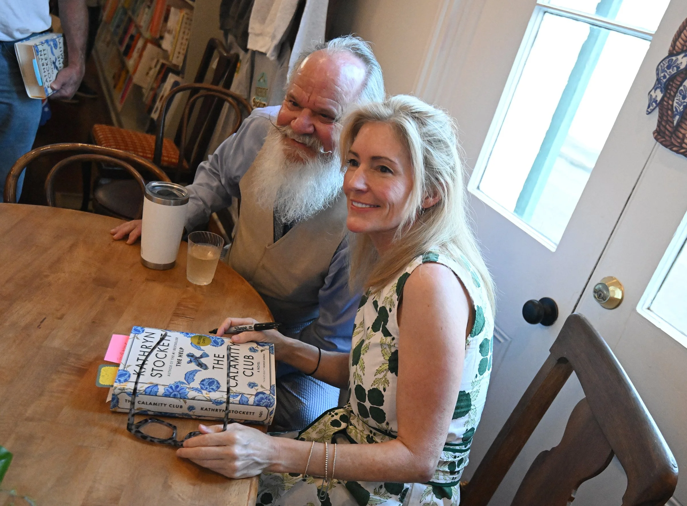 KathrynStockett15.jpg